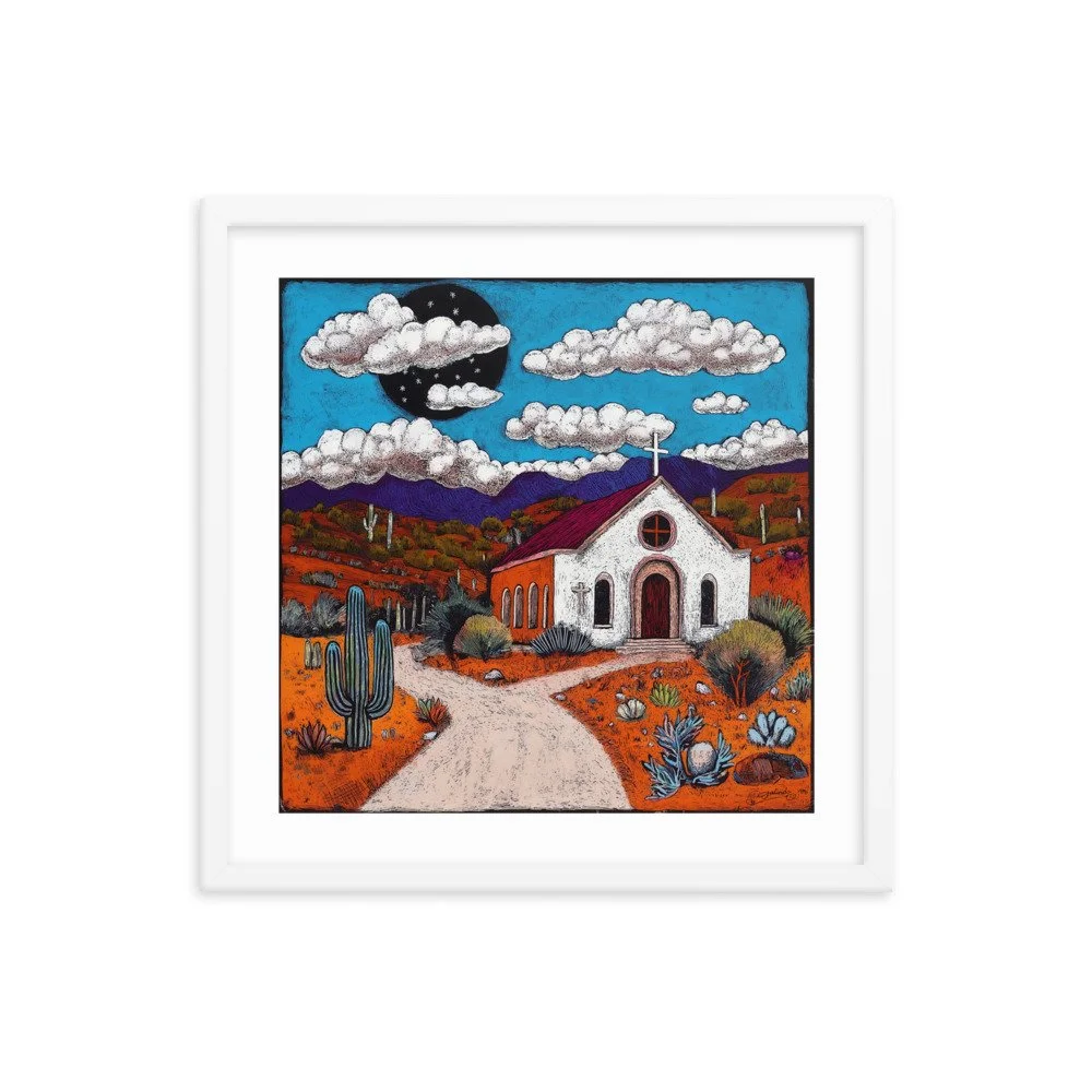 enhanced-matte-paper-framed-poster-(in)-white-18x18-transparent-675dbbb162c0e.jpg