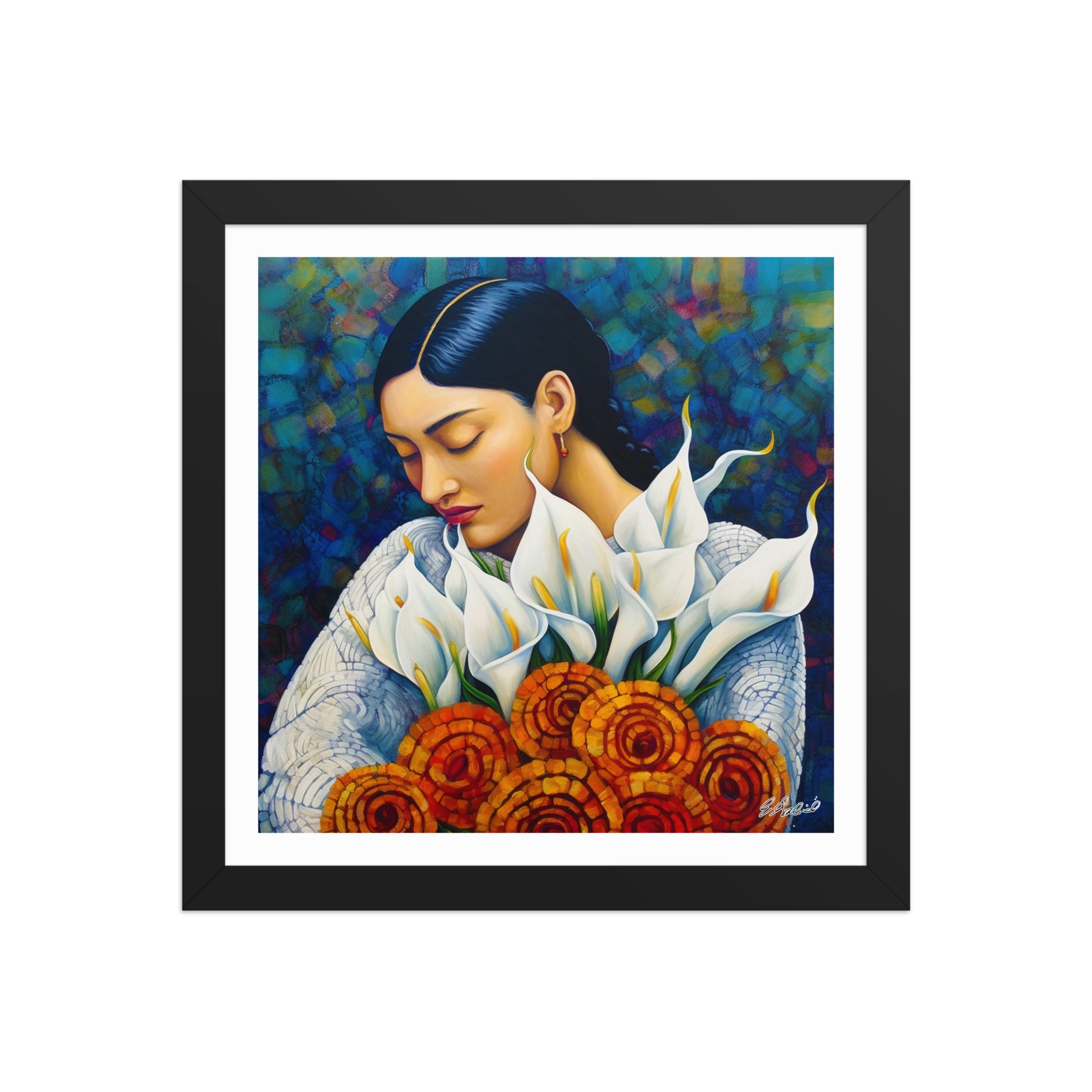 enhanced-matte-paper-framed-poster-(in)-black-12x12-front-680ec110e93d5.jpg