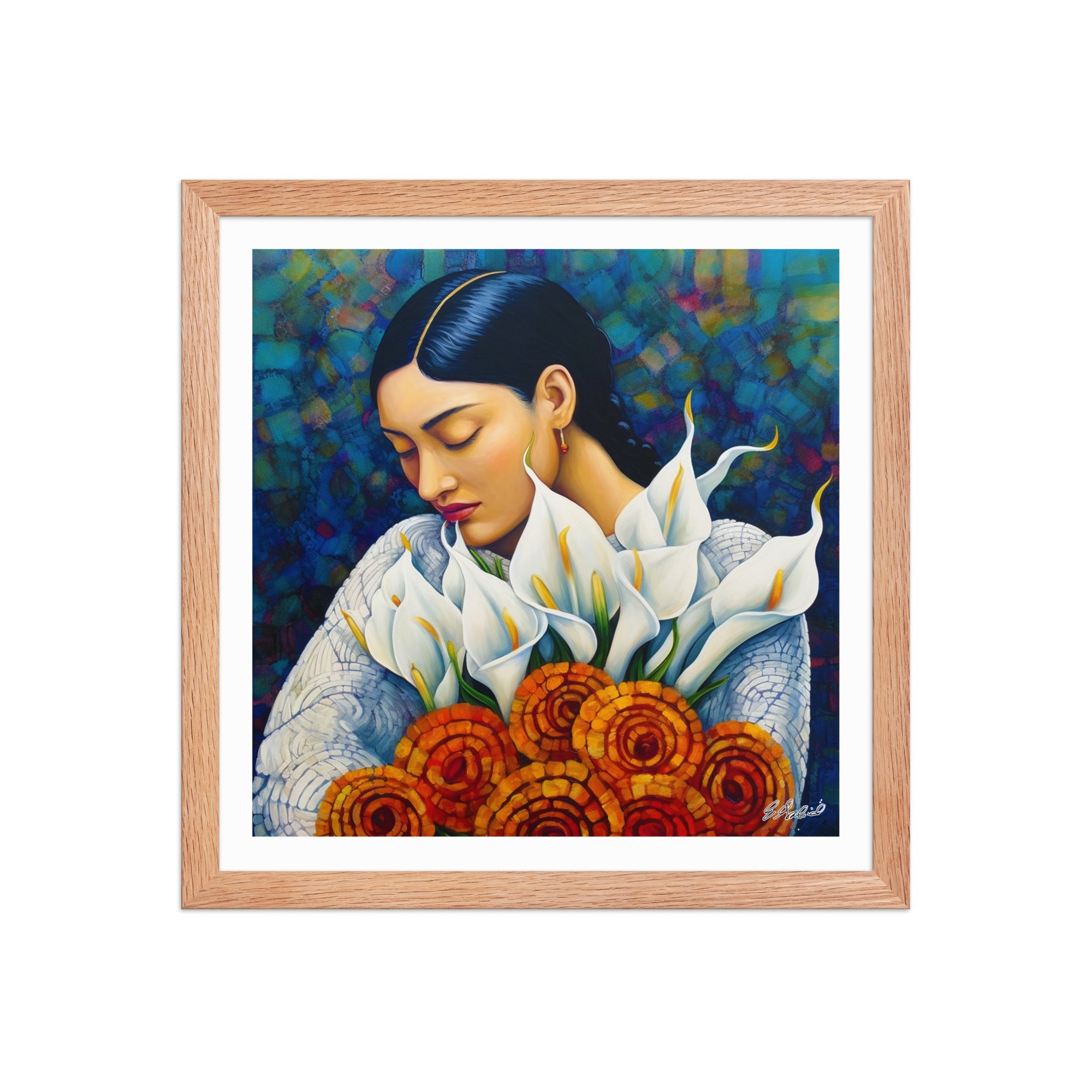 enhanced-matte-paper-framed-poster-(in)-red-oak-14x14-front-680ec110e974a.jpg