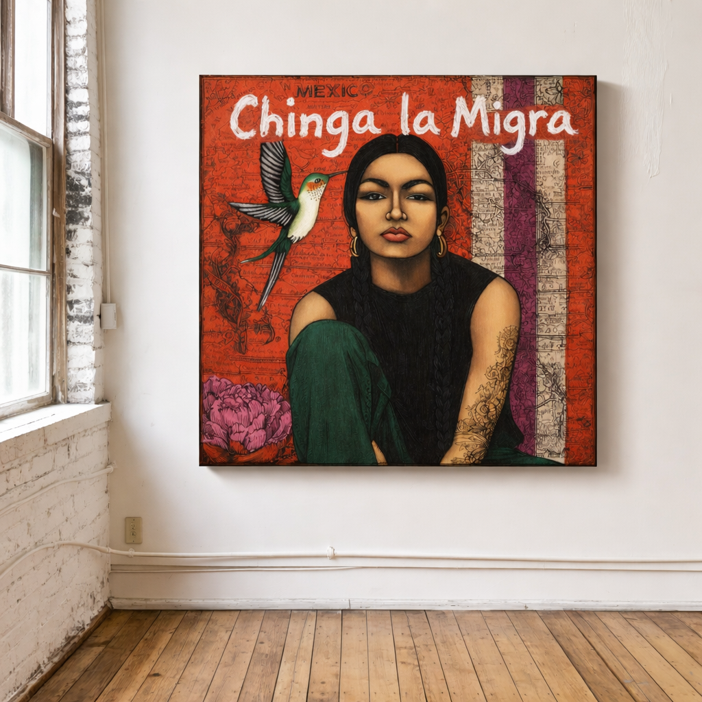 Lost U.S. Passport as a Naturalized Citizen? Here’s What Actually Proves Citizenship