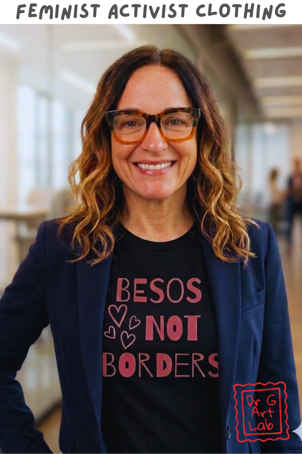 The Blandness Tax: Why Being "Appropriate" is Expensive