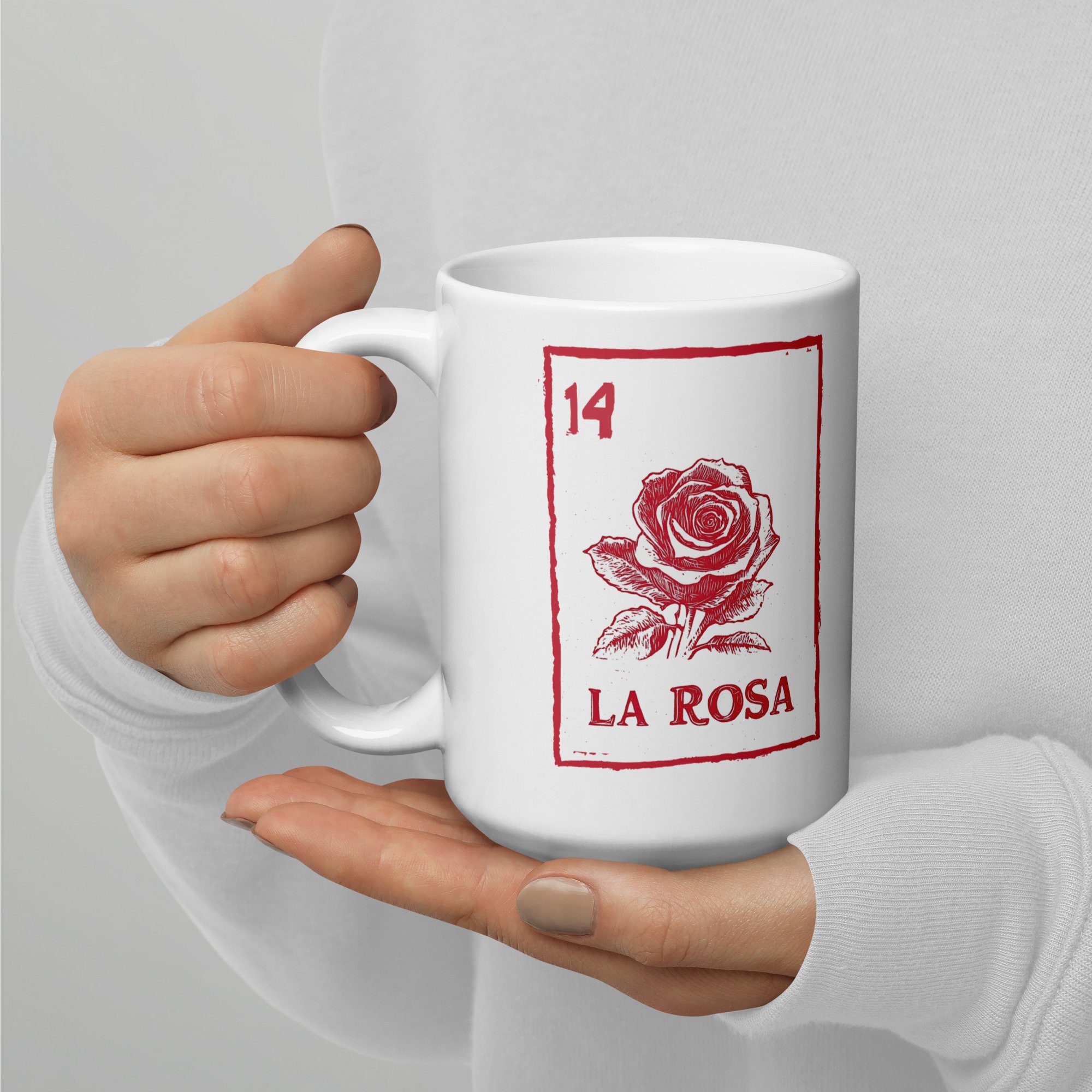 white-glossy-mug-white-15-oz-handle-on-left-675f067ba25fb.jpg