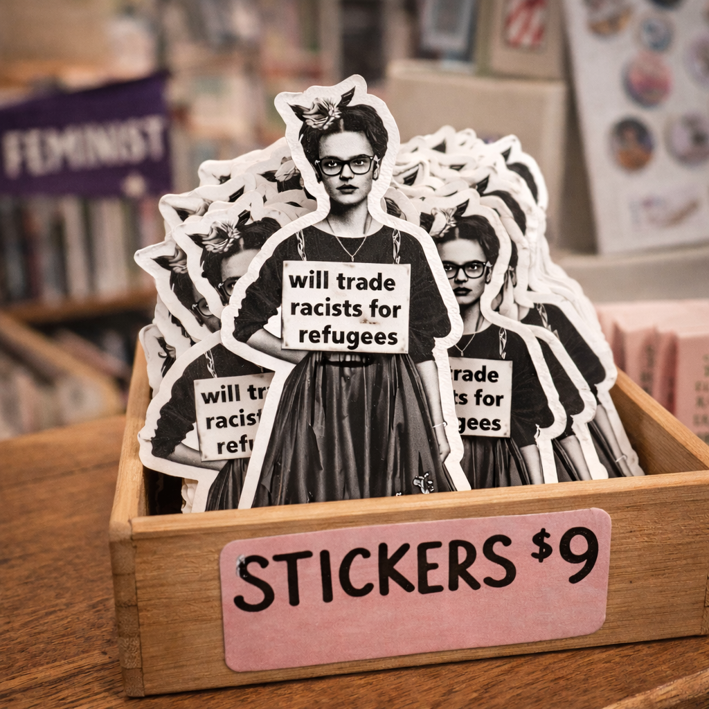 ChatGPT Image Mar 2, 2026, 11_59_35 AM.png