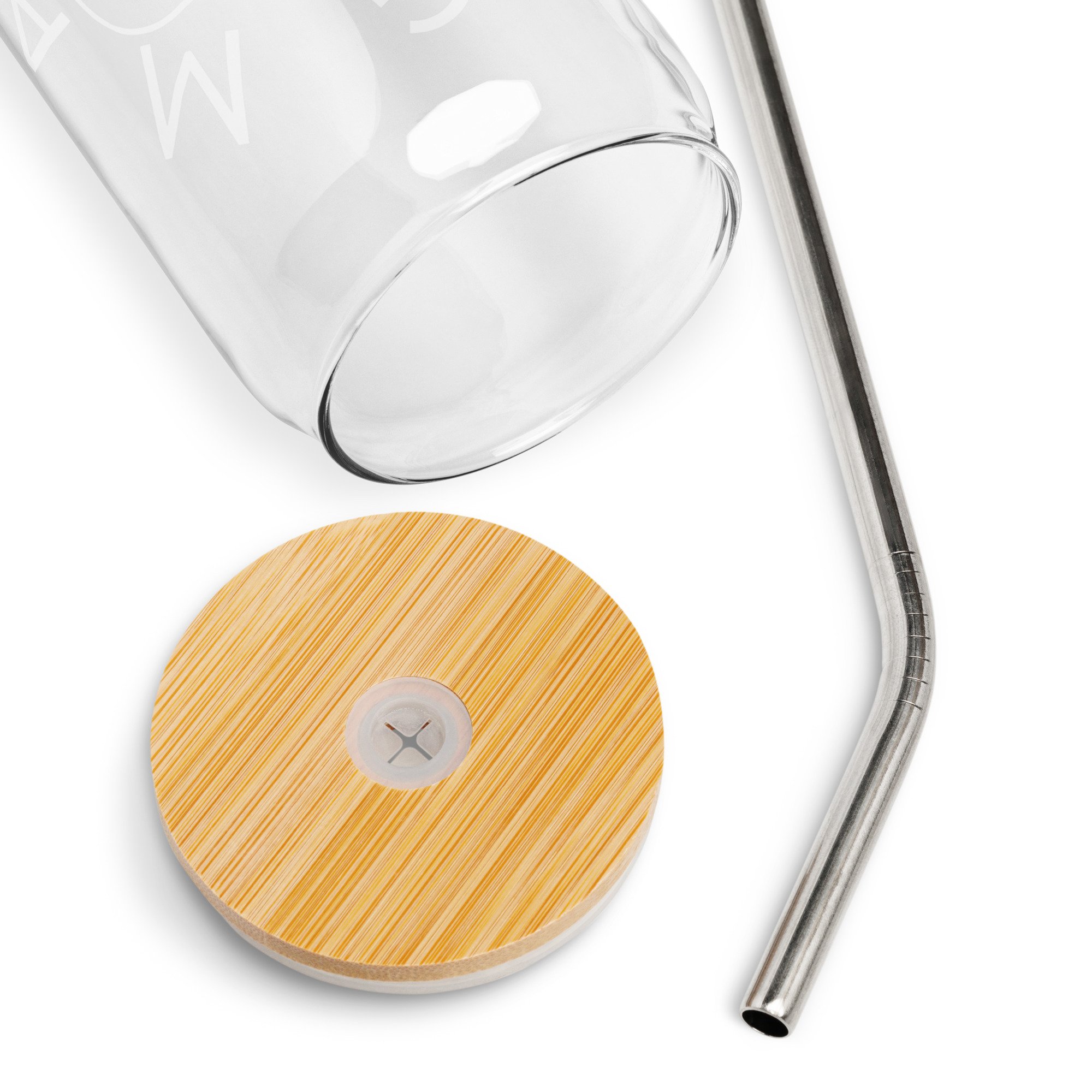 can-shaped-glass-(16-oz)-16-oz-with-lid--straw-product-details-67bd4486b557c.jpg