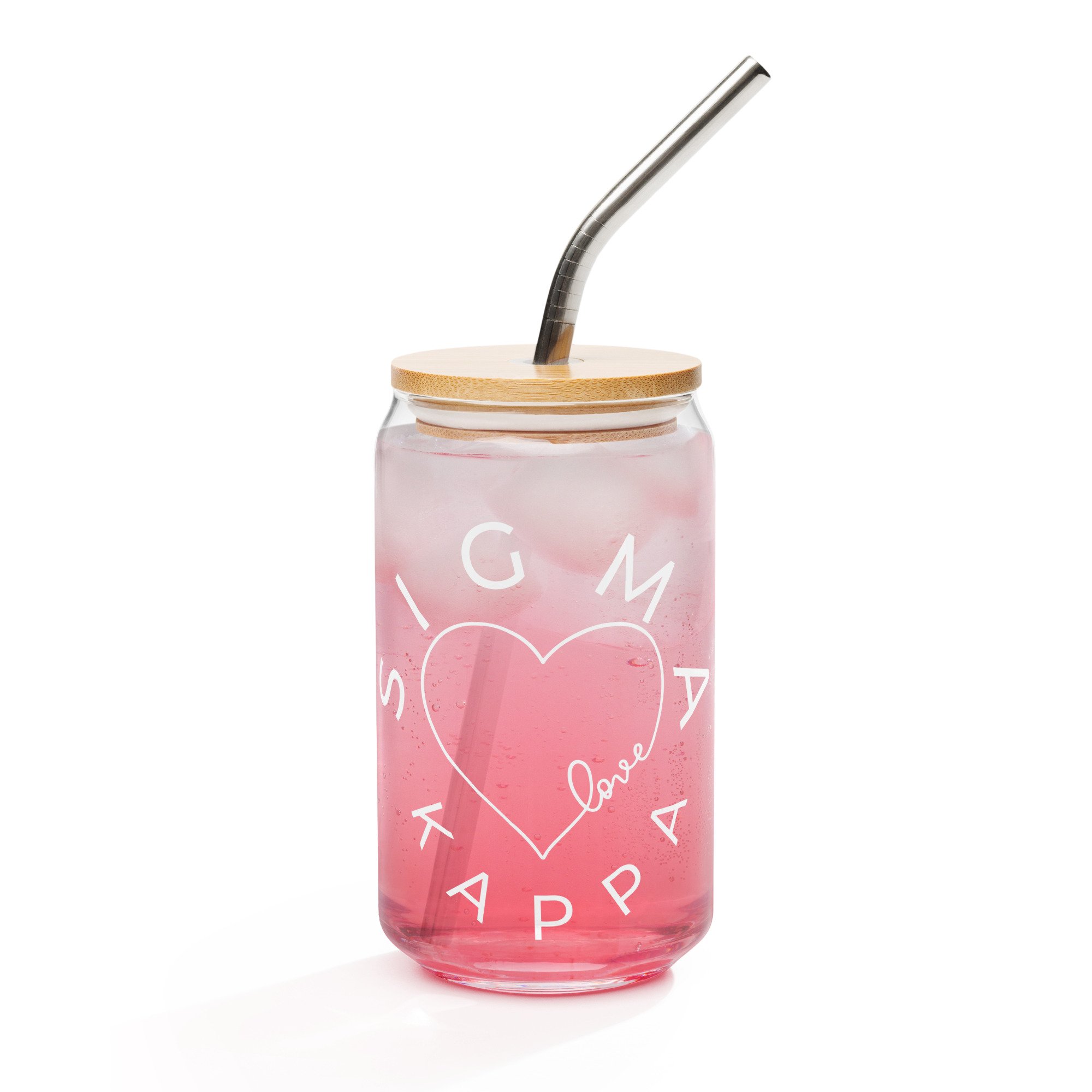 can-shaped-glass-(16-oz)-16-oz-with-lid--straw-left-67bd4486b5947.jpg