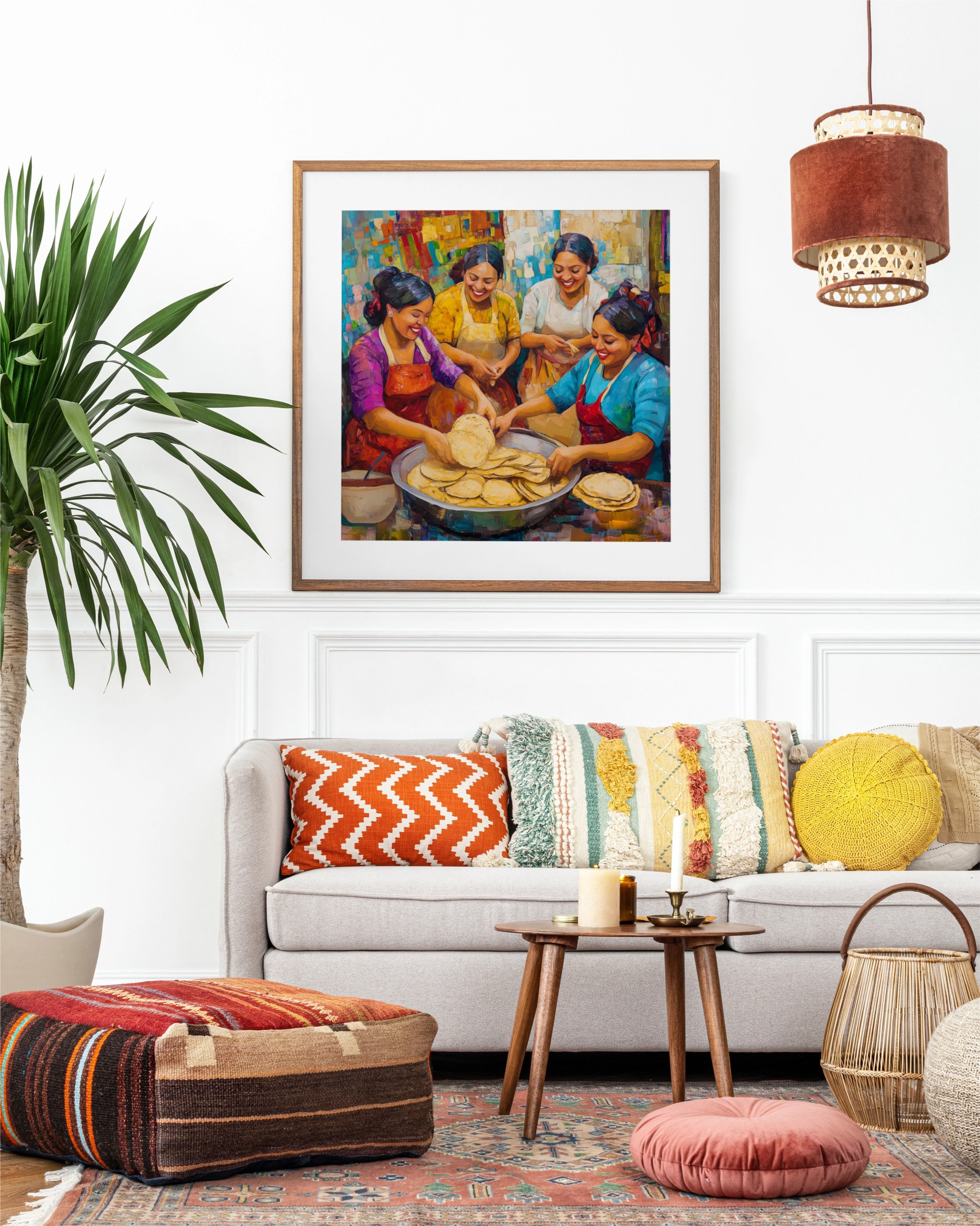 design-01jdn5wnw0-1732658269.jpg