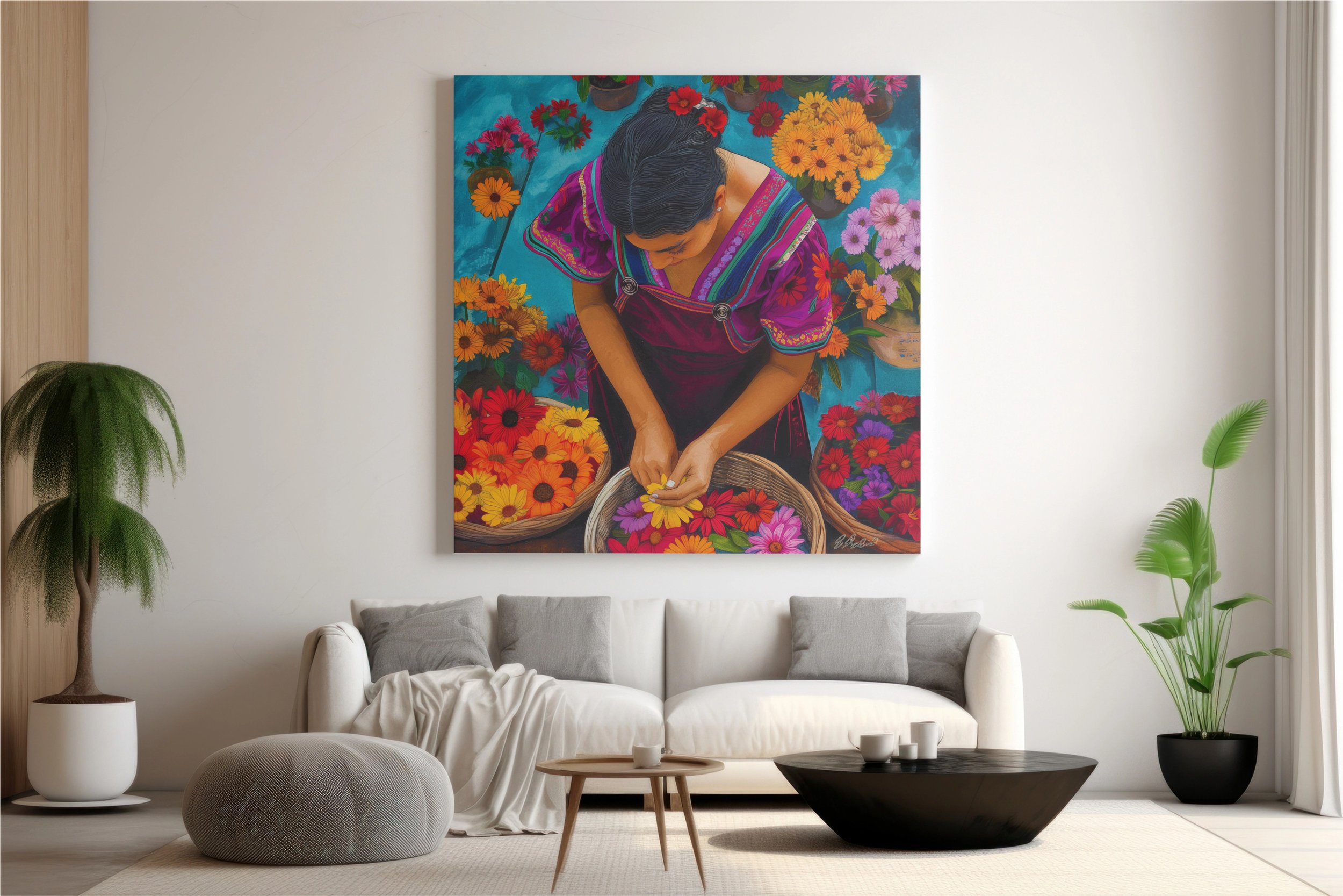 design-01jdmhfgh9-1732654868.jpg