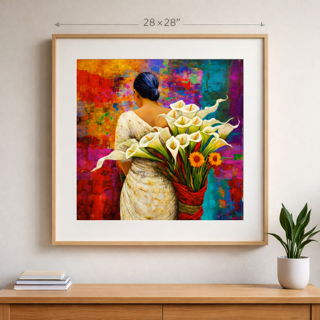 inches calla liluy.png