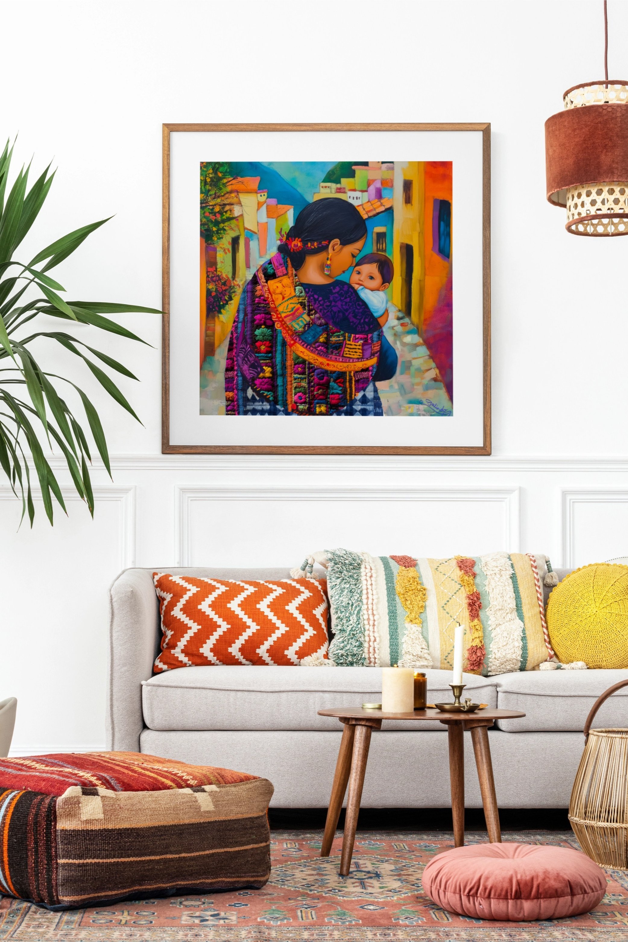 design-01jdn5wnw0-1732658497.jpg
