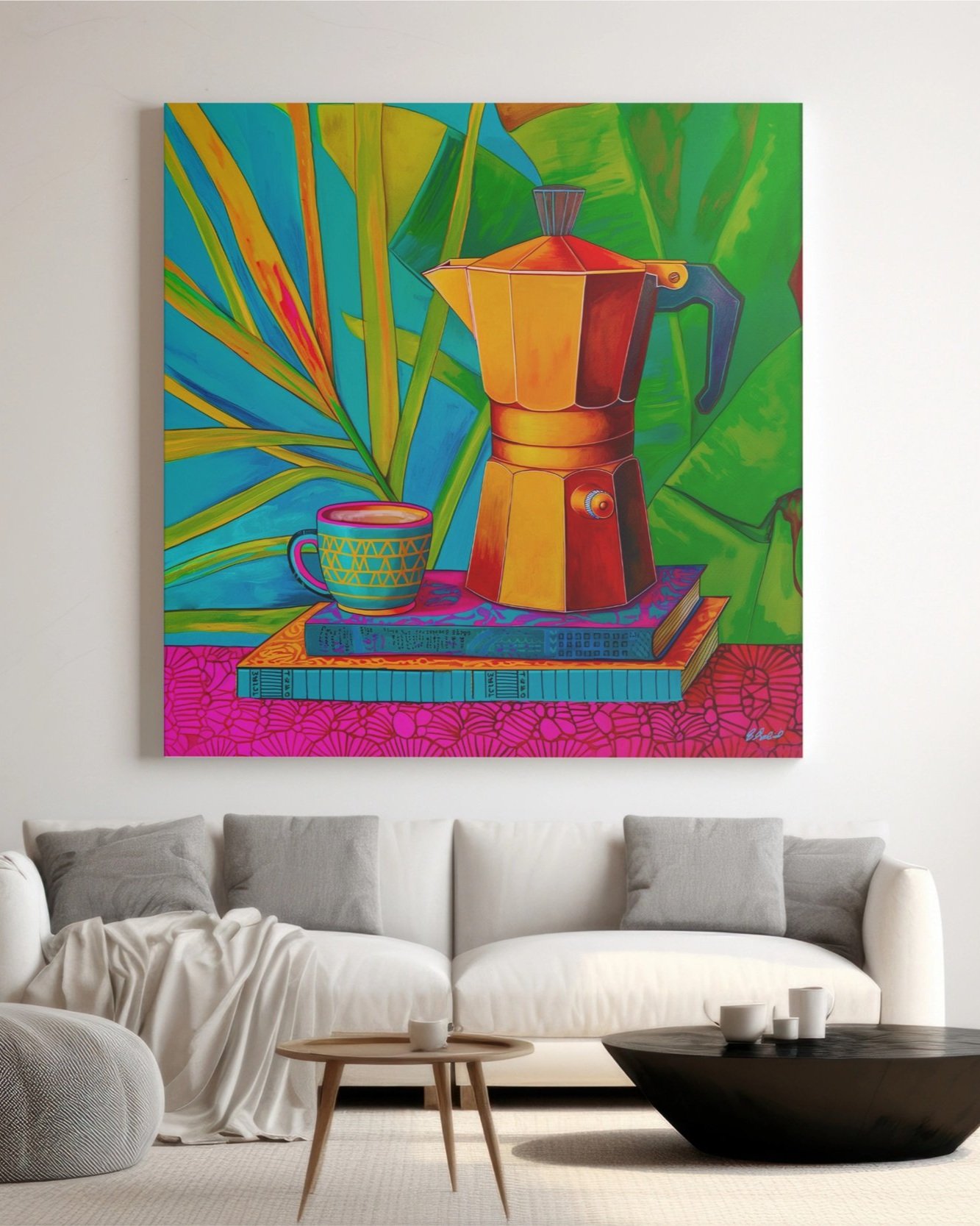 design-01jdmhfgh9-1732635025.jpg