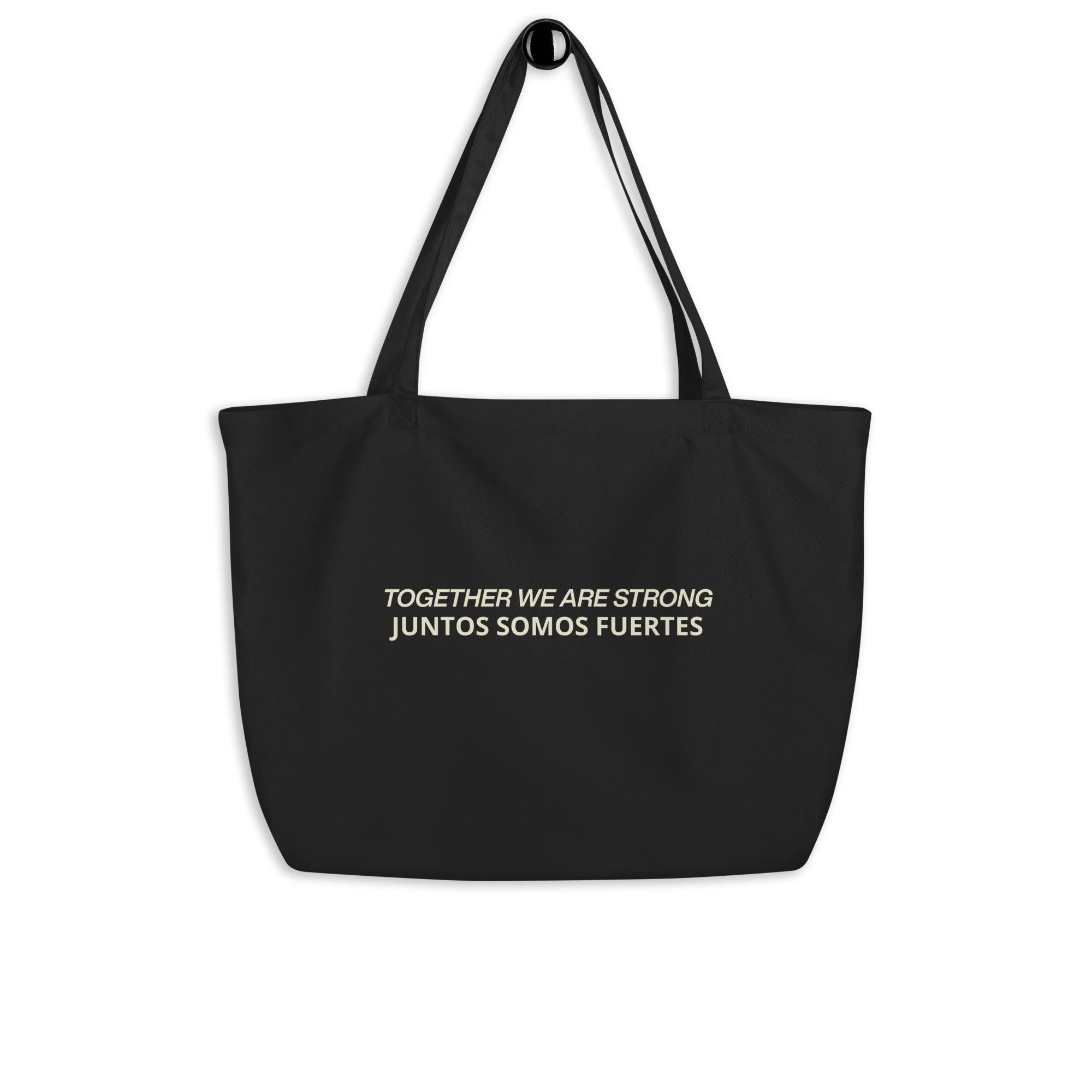 large-eco-tote-black-front-69b5c4b59c71b.jpg