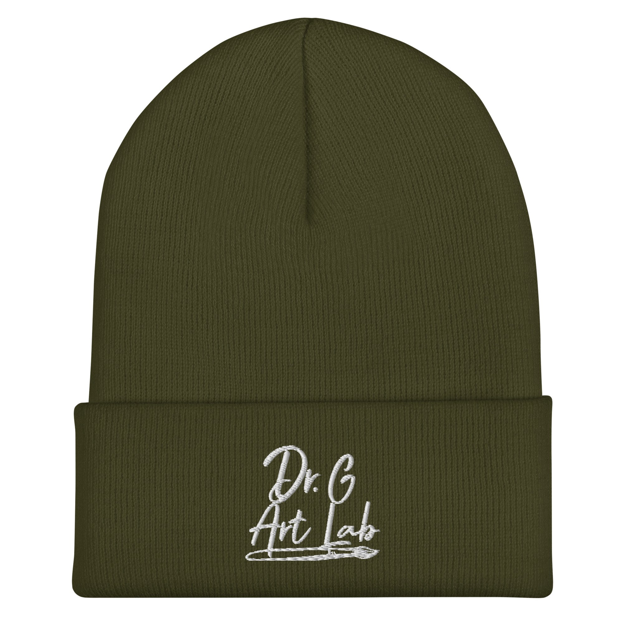 cuffed-beanie-olive-front-6715b760af77c.jpg