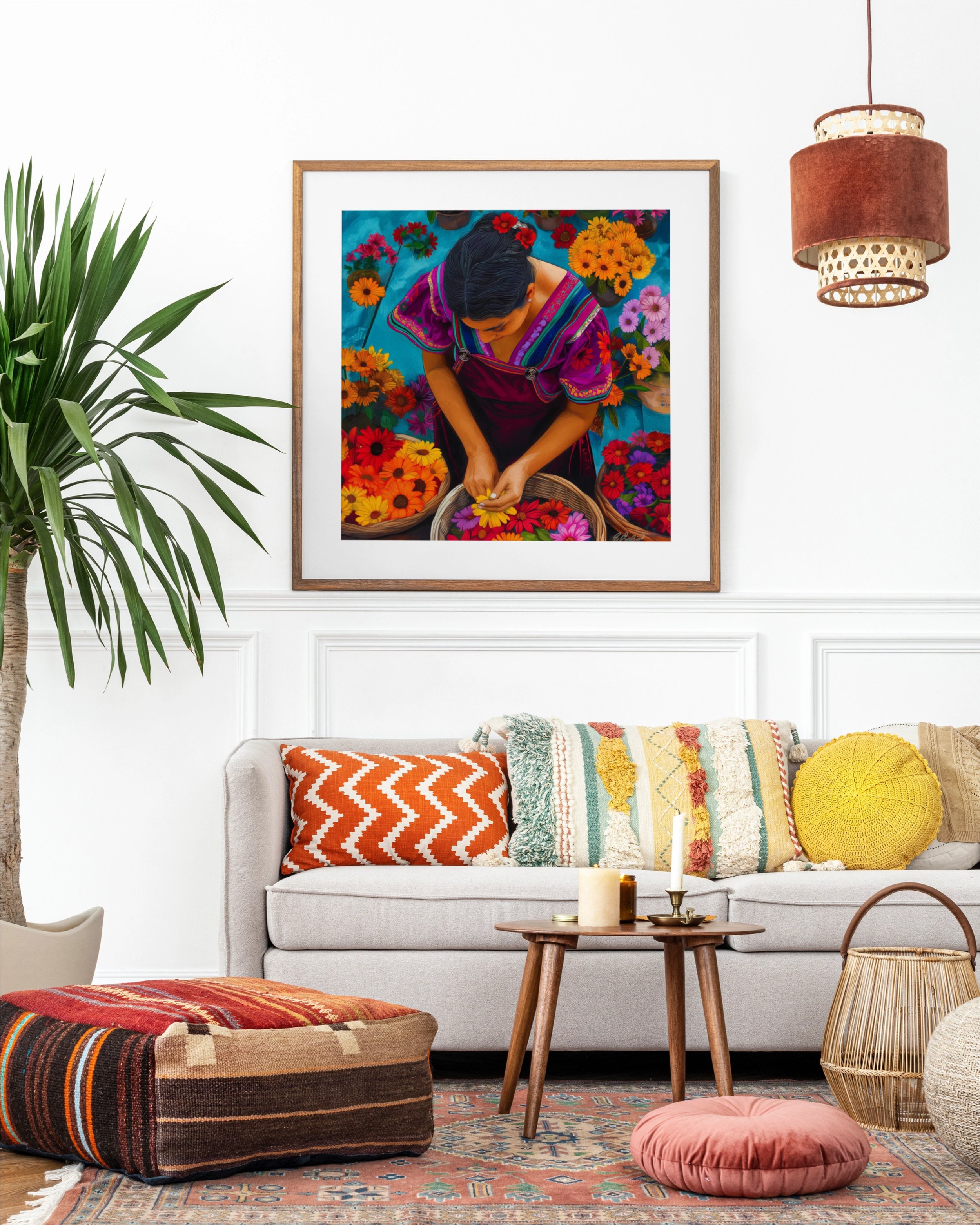 design-01jdn5wnw0-1732656409.jpg