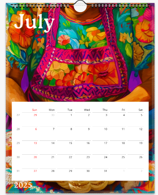 Screenshot 2024-11-02 124404.png