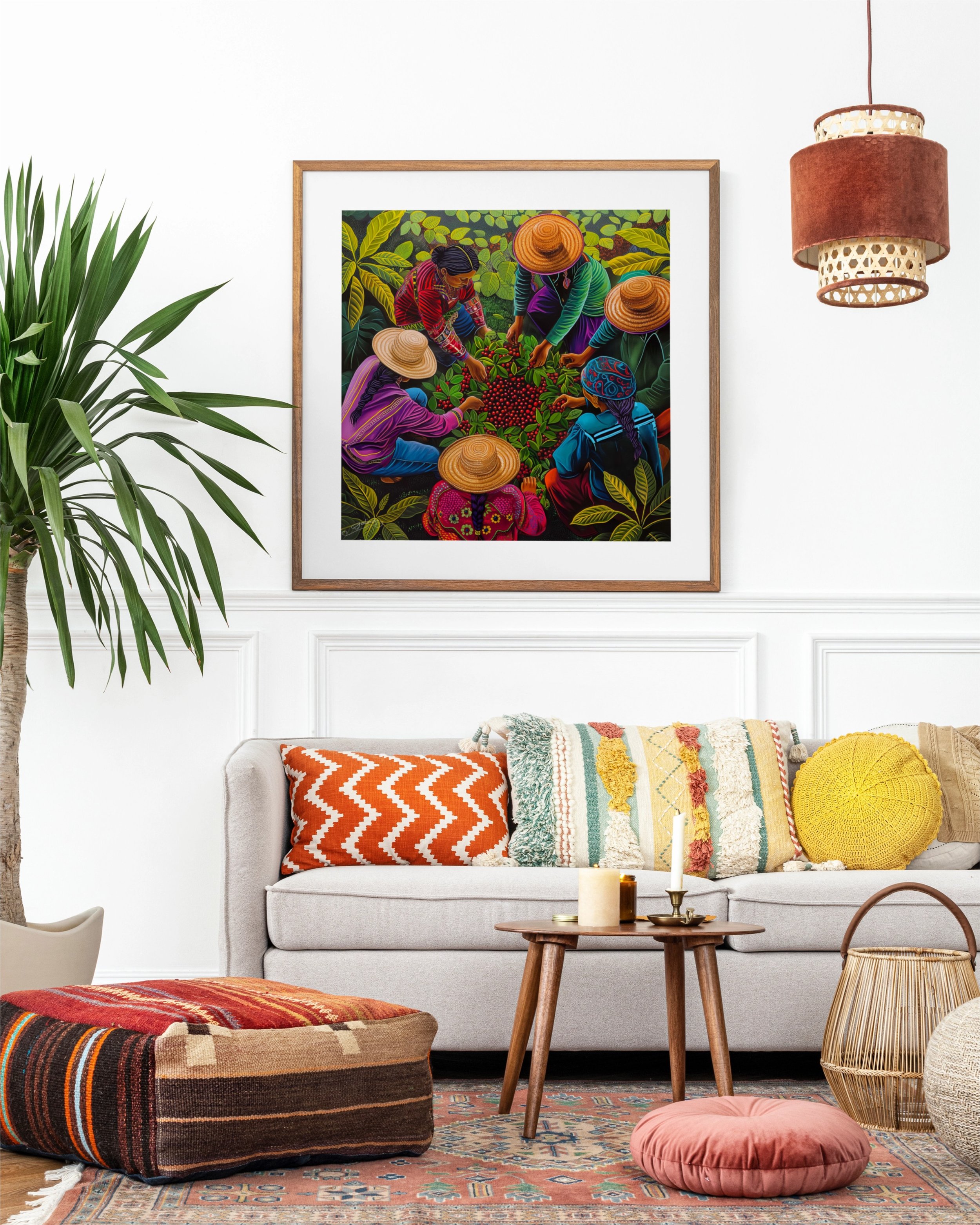 design-01jdn5wnw0-1732658467.jpg
