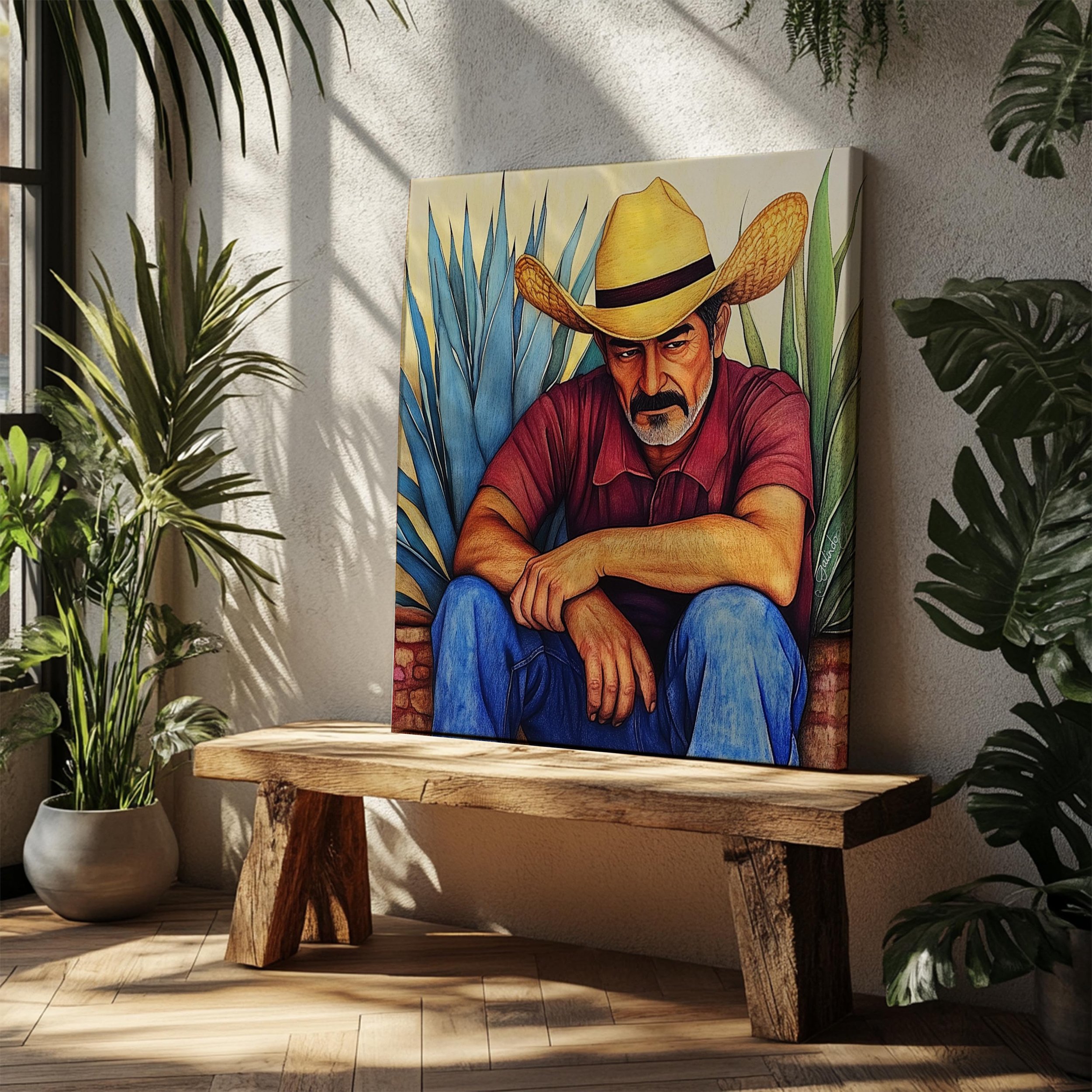 agave.jpg