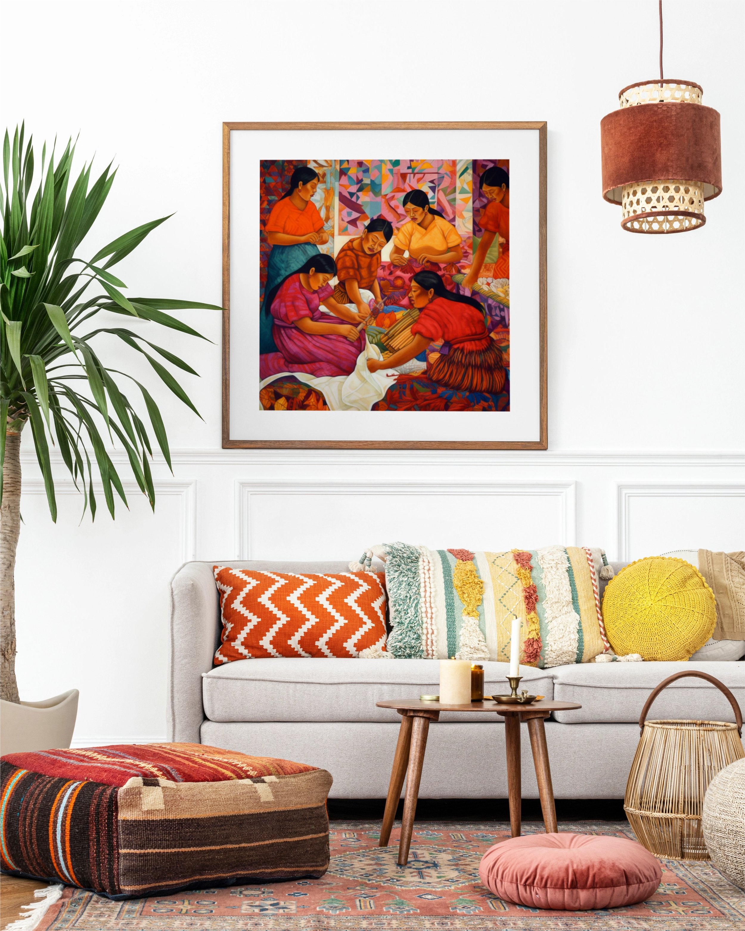 design-01jdn5wnw0-1732658283.jpg
