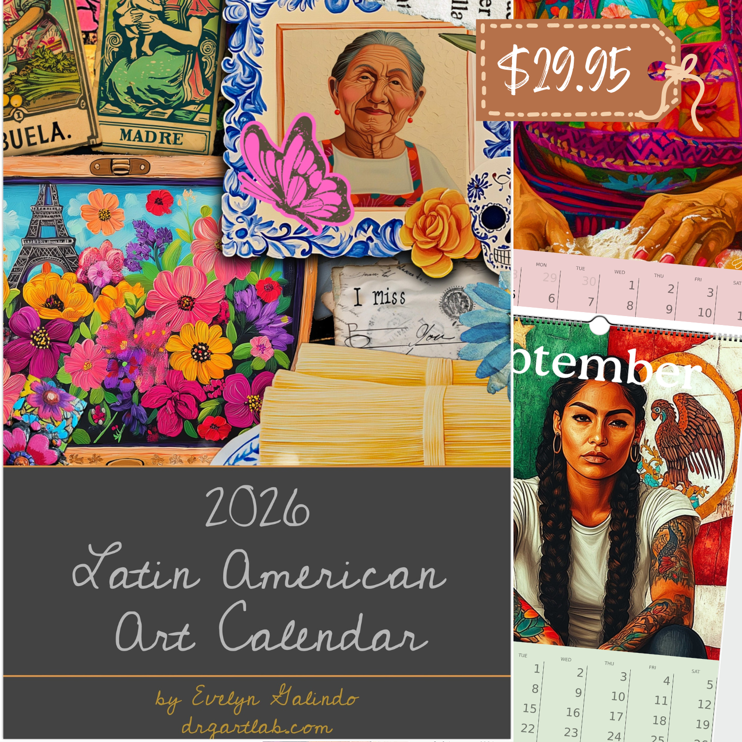 Untitled (1500 x 1500 px).png