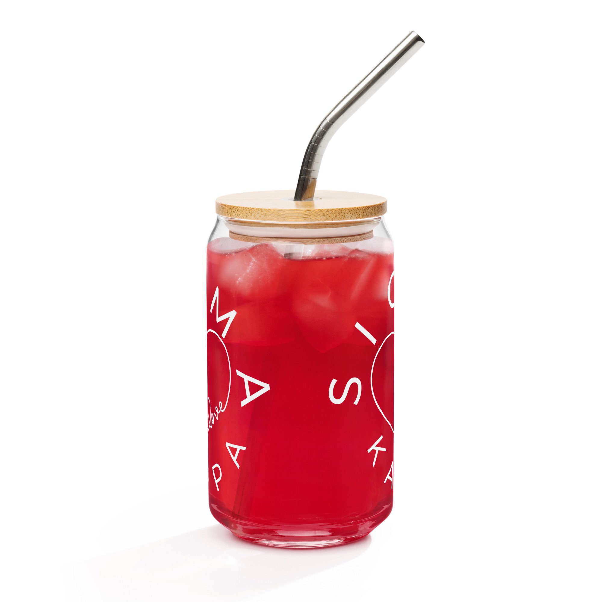 can-shaped-glass-(16-oz)-16-oz-with-lid--straw-back-67bd4486b563b.jpg