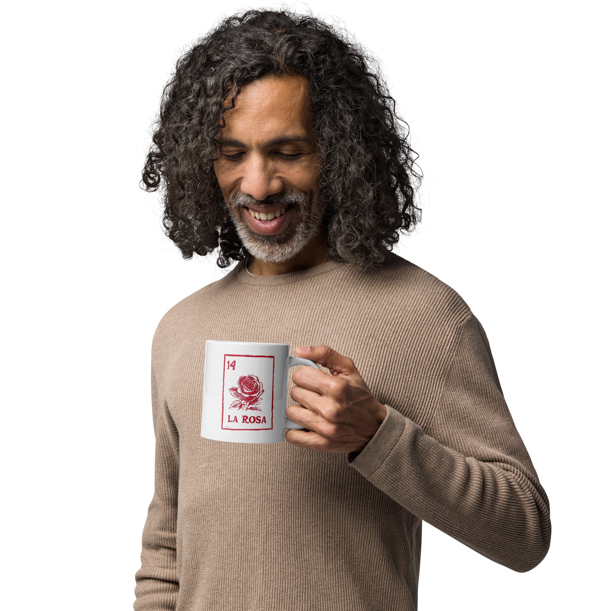 white-glossy-mug-white-20-oz-handle-on-right-675f067ba26e0.jpg
