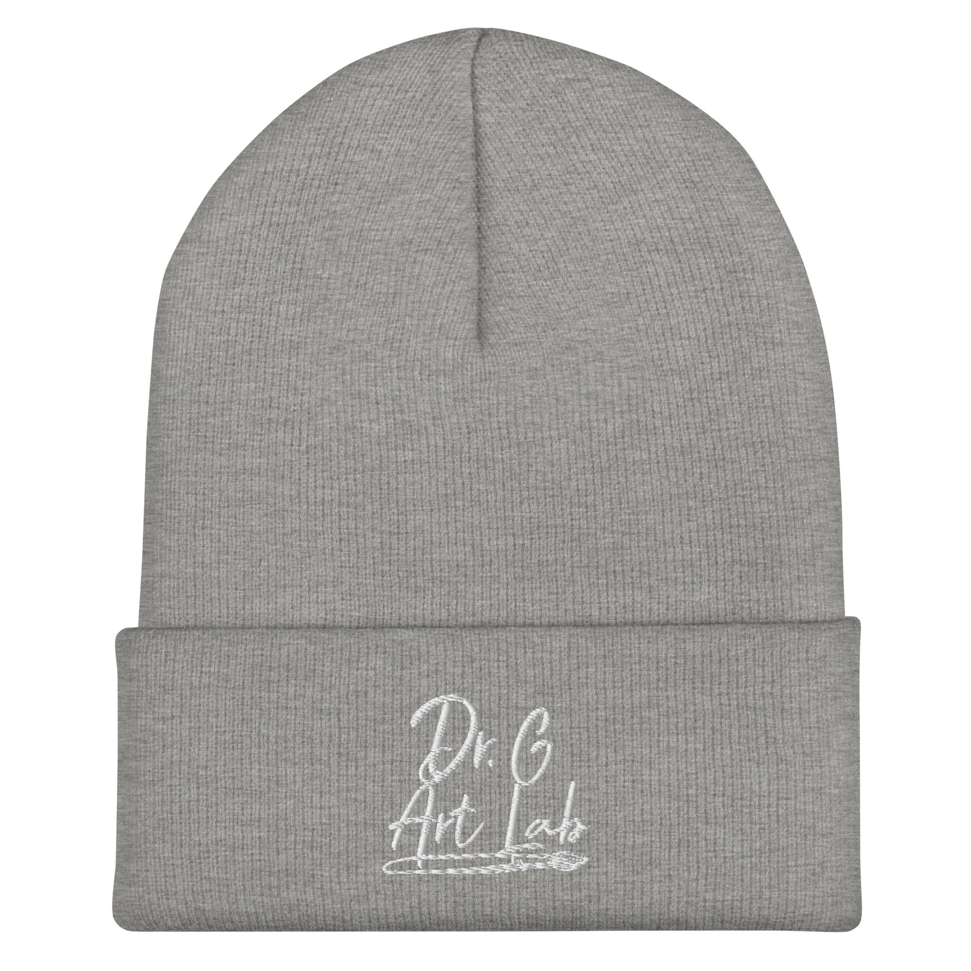 cuffed-beanie-heather-grey-front-6715b760af886.jpg