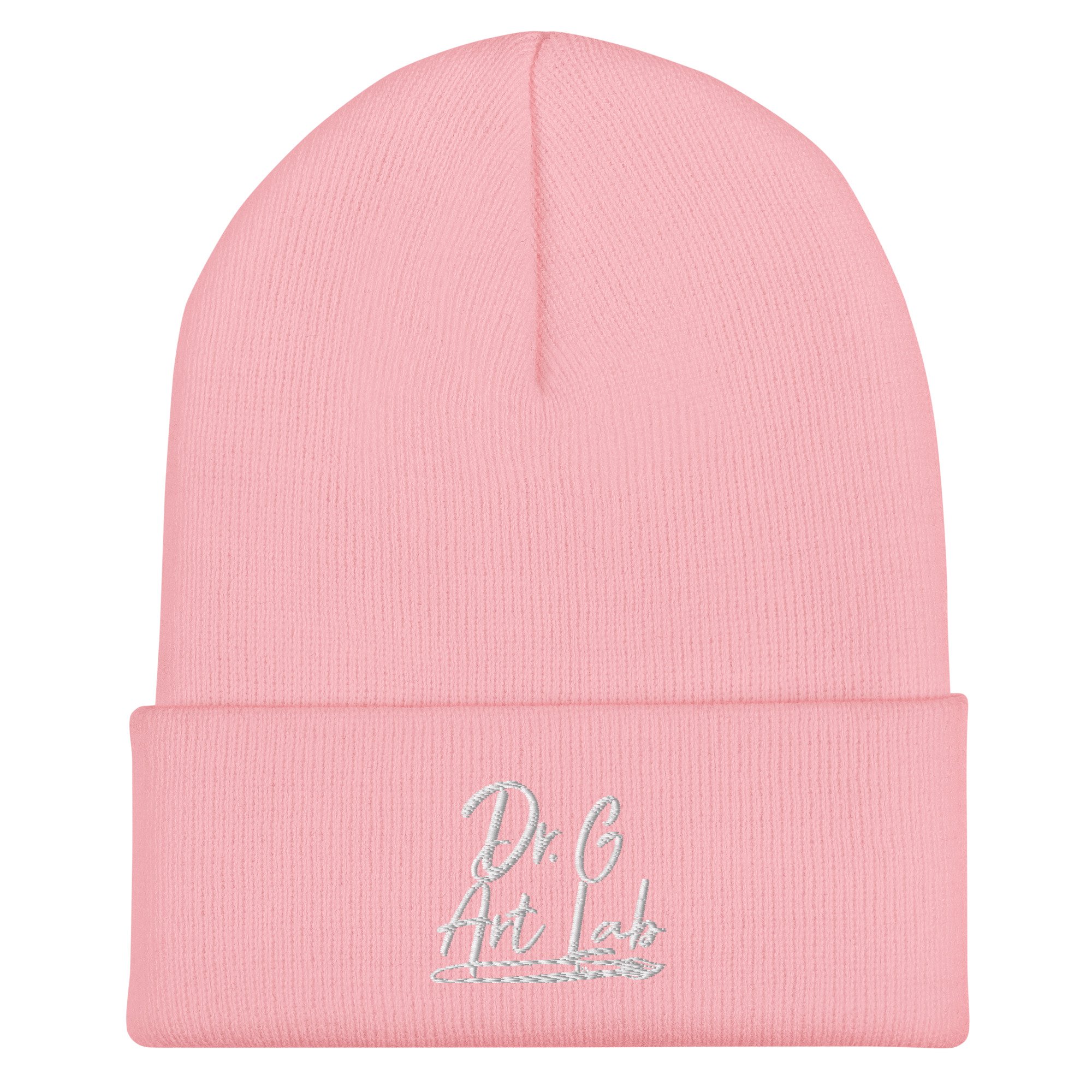 cuffed-beanie-baby-pink-front-6715b760af98f.jpg