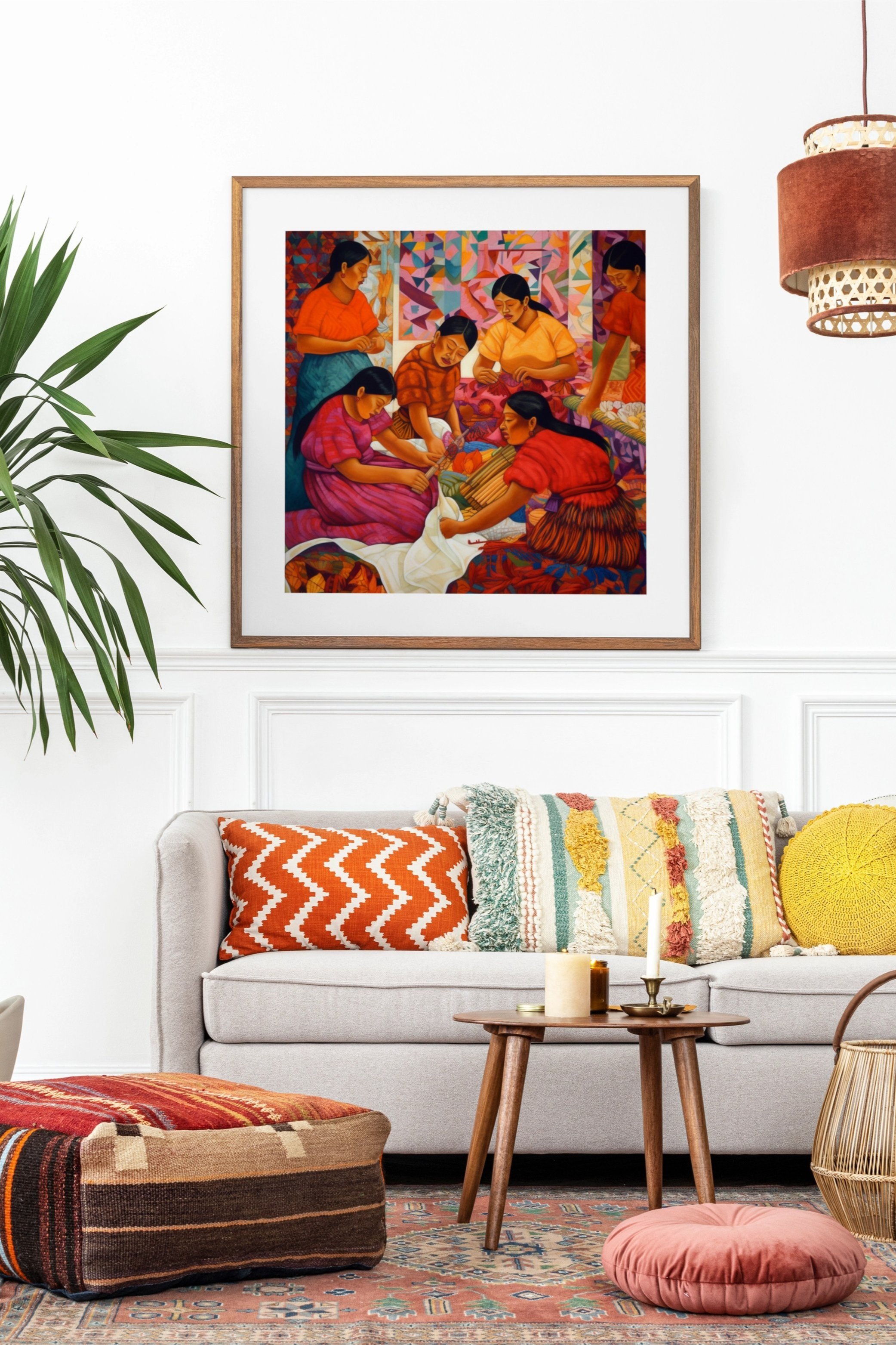 design-01jdn5wnw0-1732658283.jpg