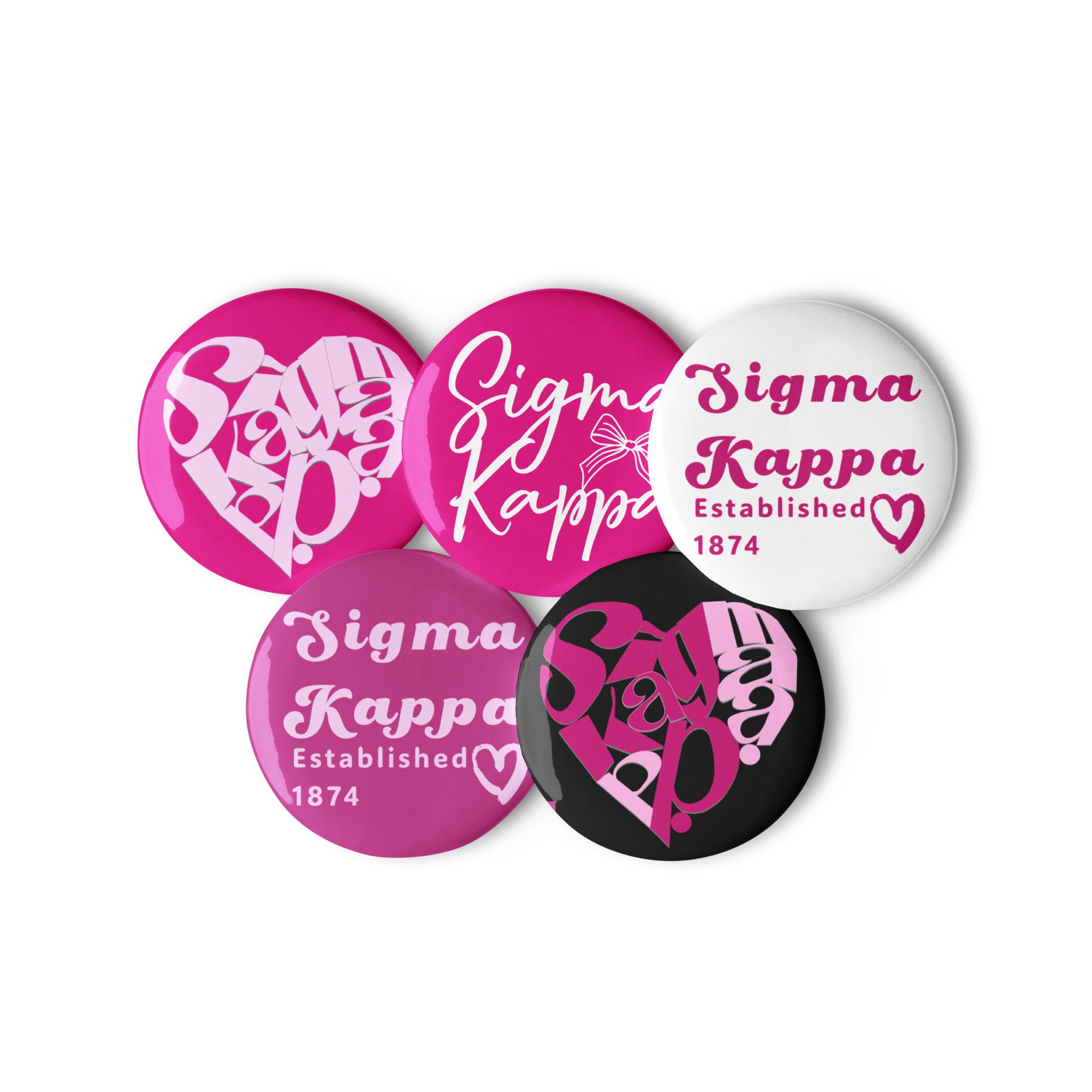 set-of-pin-buttons-white-2.25-front-2-67bd351c8939c.jpg