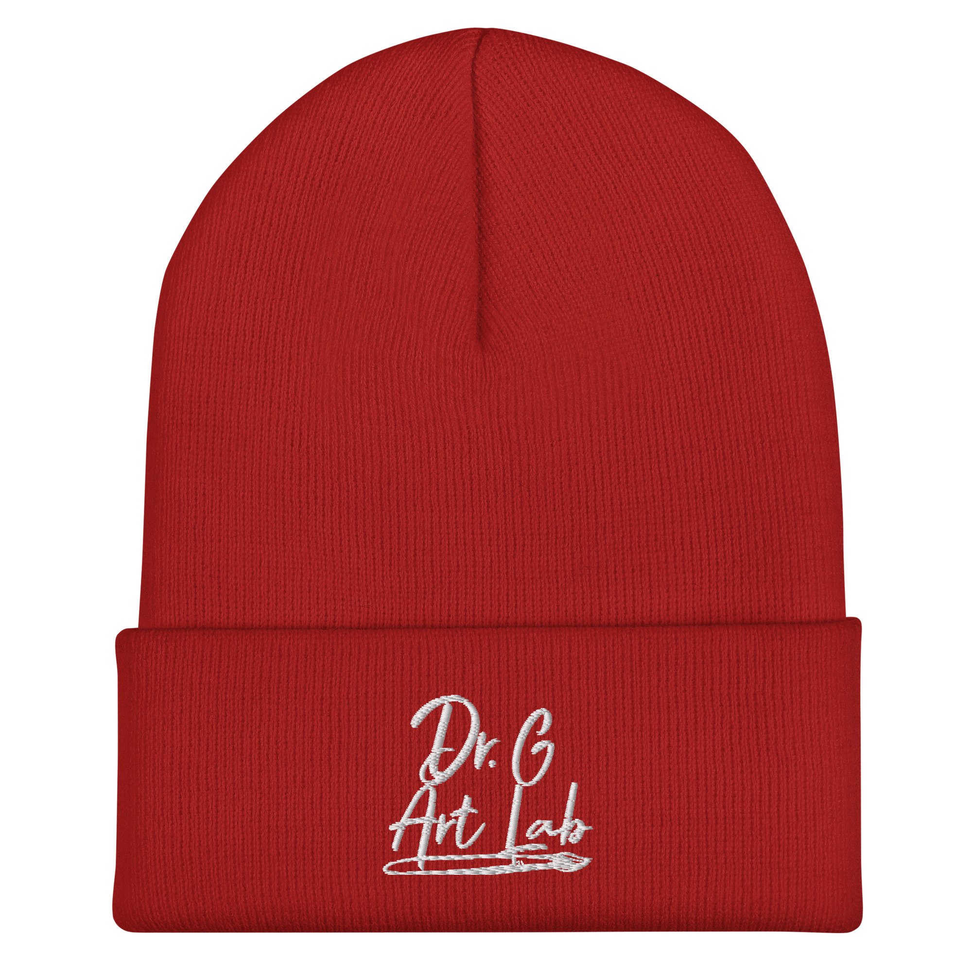 cuffed-beanie-red-front-6715b760af6f7.jpg