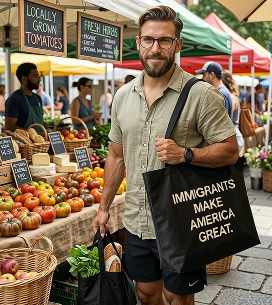 Screenshot 2026-03-14 163256.png