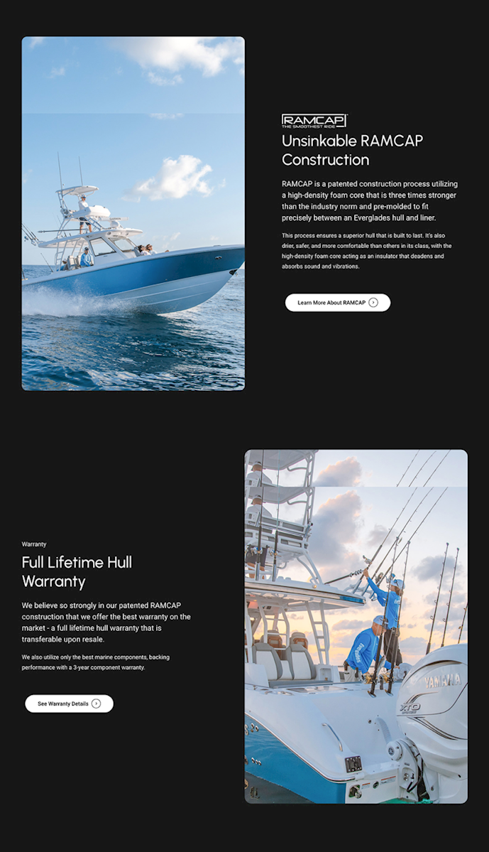 everglades-web2.png