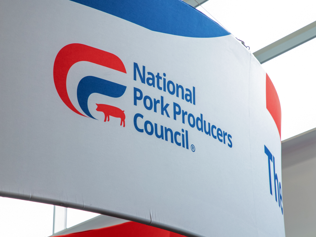 World_Pork_Photo_43.png