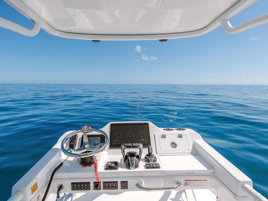 Everglades_Photo_Hor_32.png