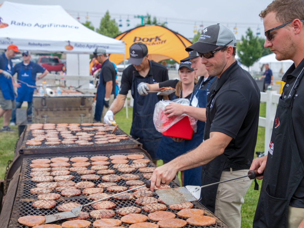 World_Pork_Photo_45.png