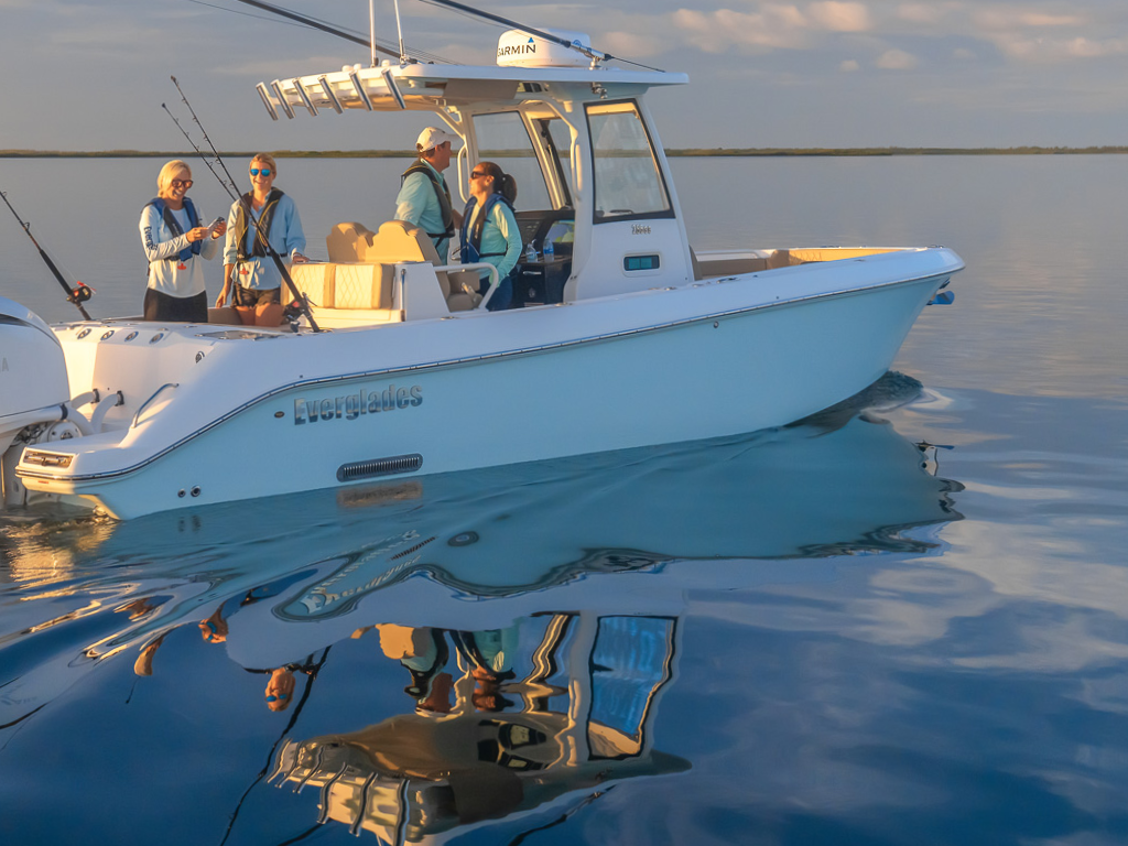 Everglades_Photo_Hor_10.png