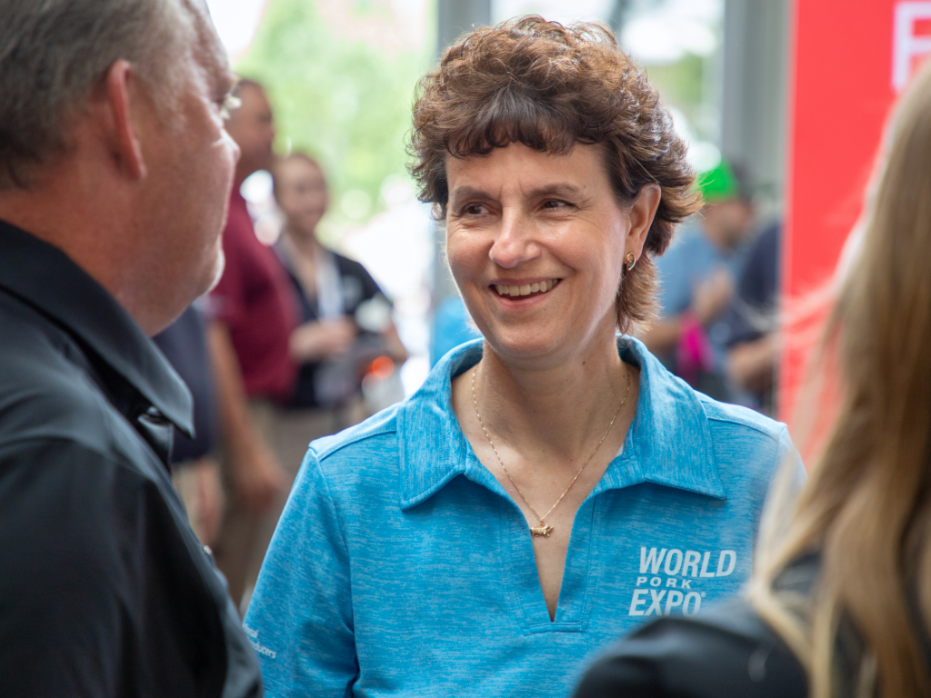 World_Pork_Photo_41.png