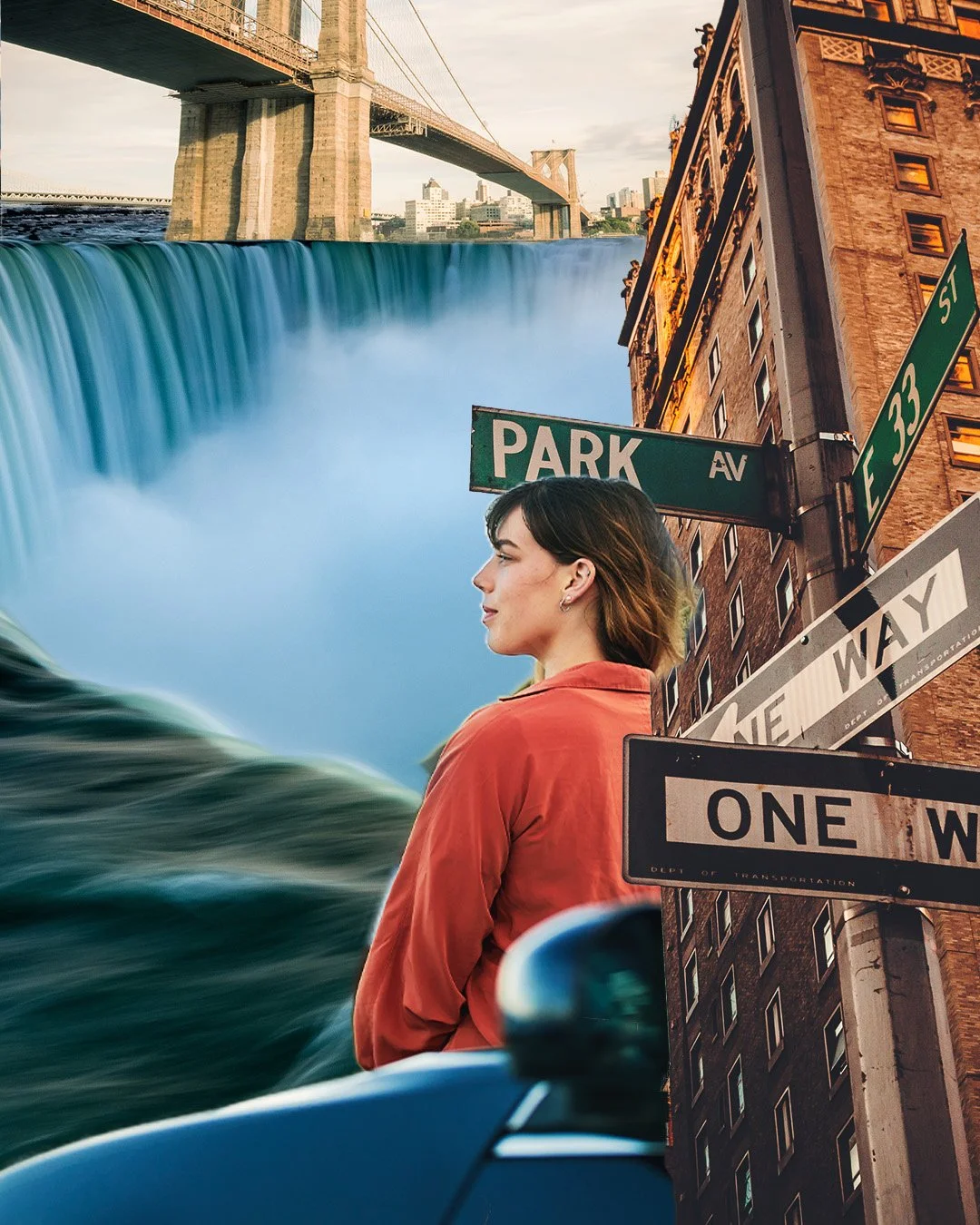 Hey USA! Let’s make 2023 a year of travel you will never forget. We’re giving you the opportunity to win $5,000 in travel credits to go anywhere in the US this 2023.