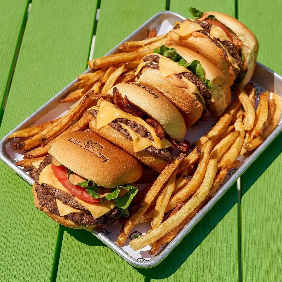 BurgerFi_Pic_7.jpg