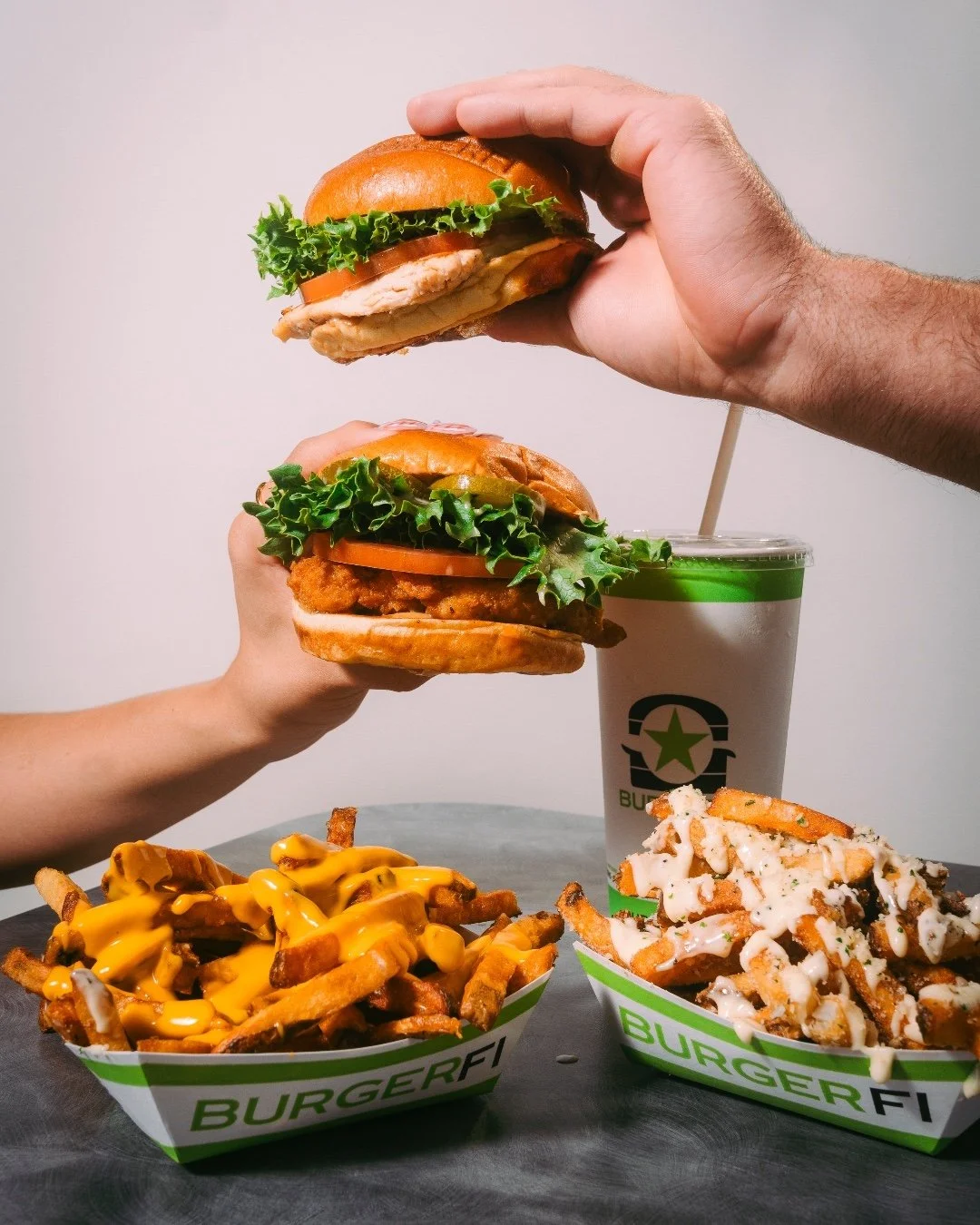 BurgerFi_Pic_5.jpg
