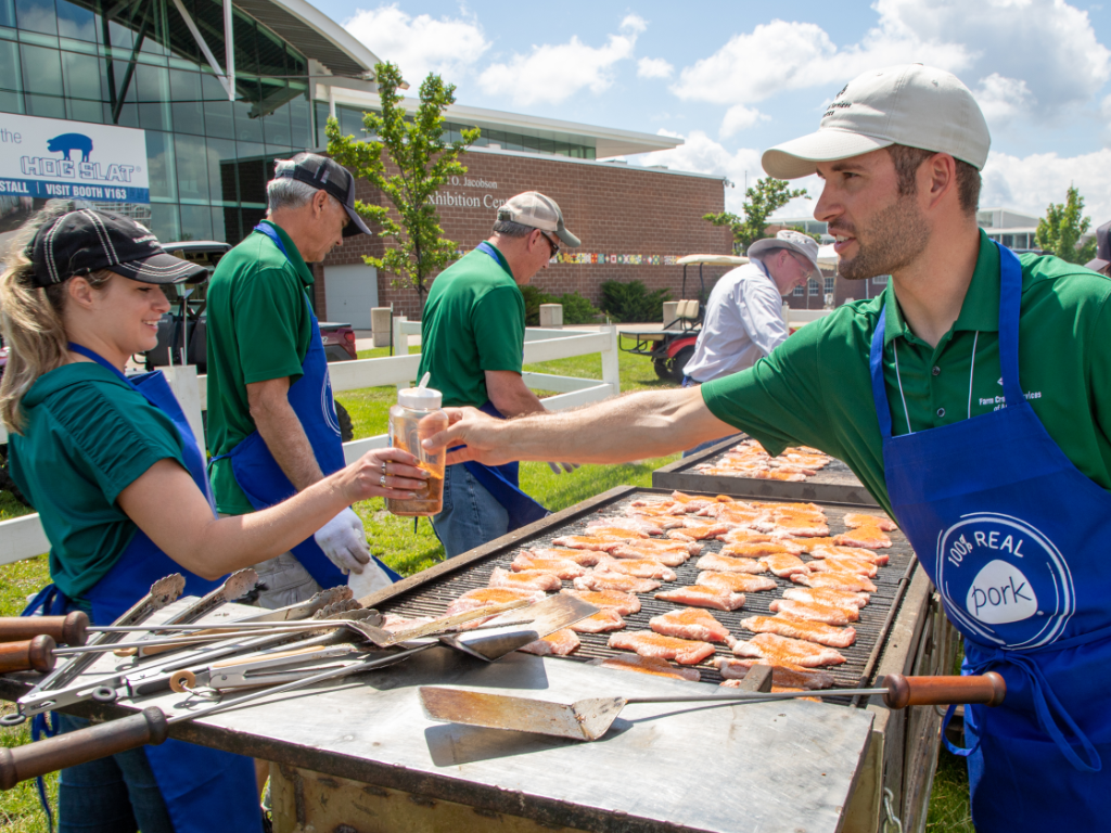 World_Pork_Photo_73.png