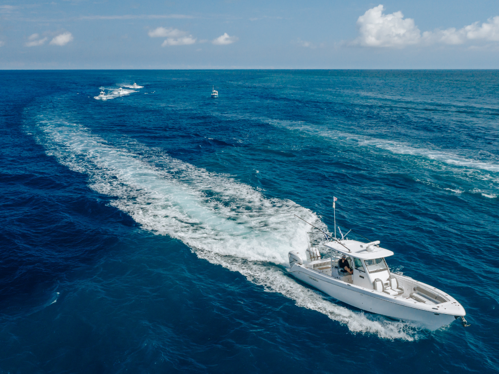 Everglades_Photo_Hor_3.png