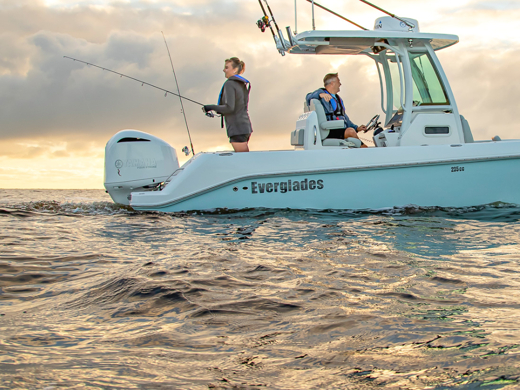 Everglades_Photo_Hor_22.png