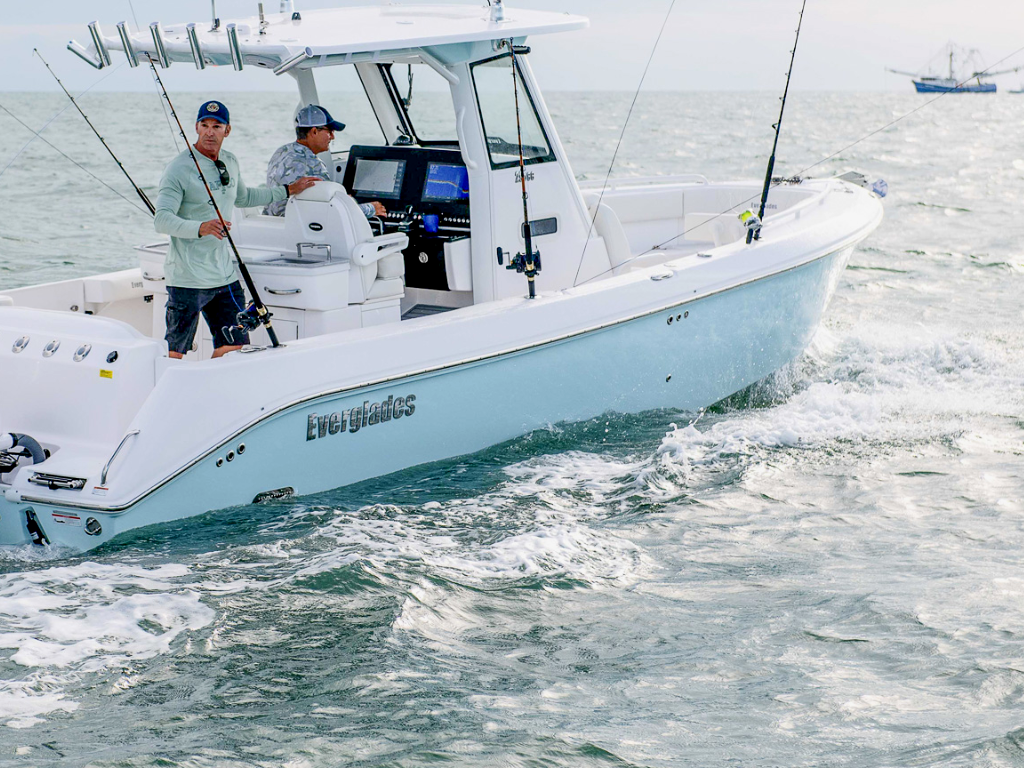 Everglades_Photo_Hor_28.png