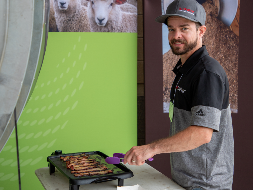World_Pork_Photo_22.png