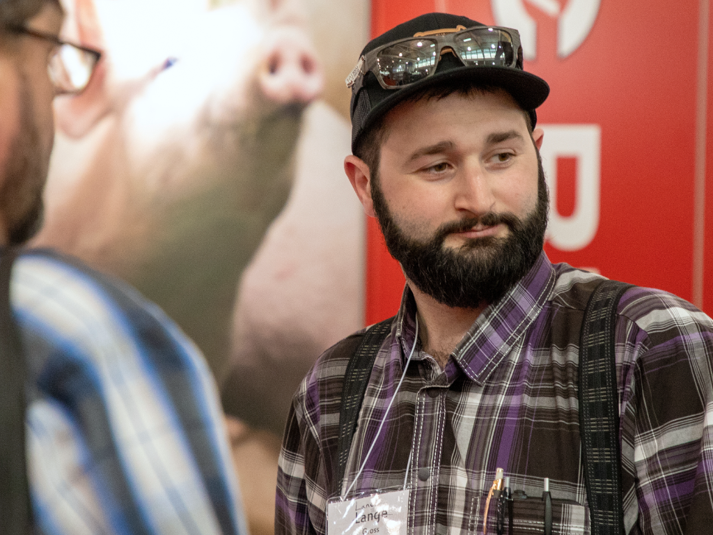 World_Pork_Photo_84.png