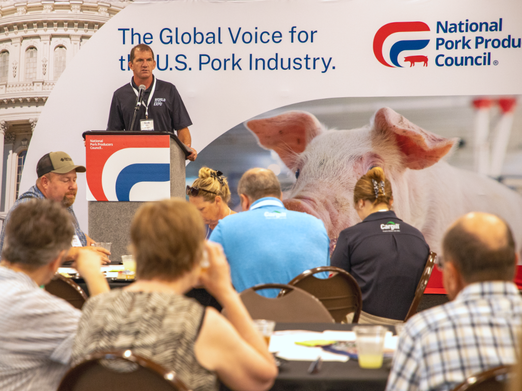 World_Pork_Photo_20.png