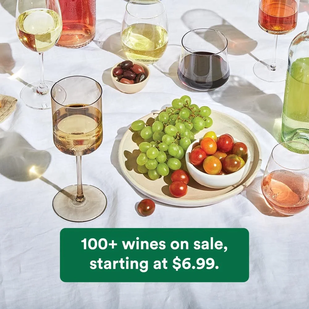 2023-9-18 WF Pic 3.jpg