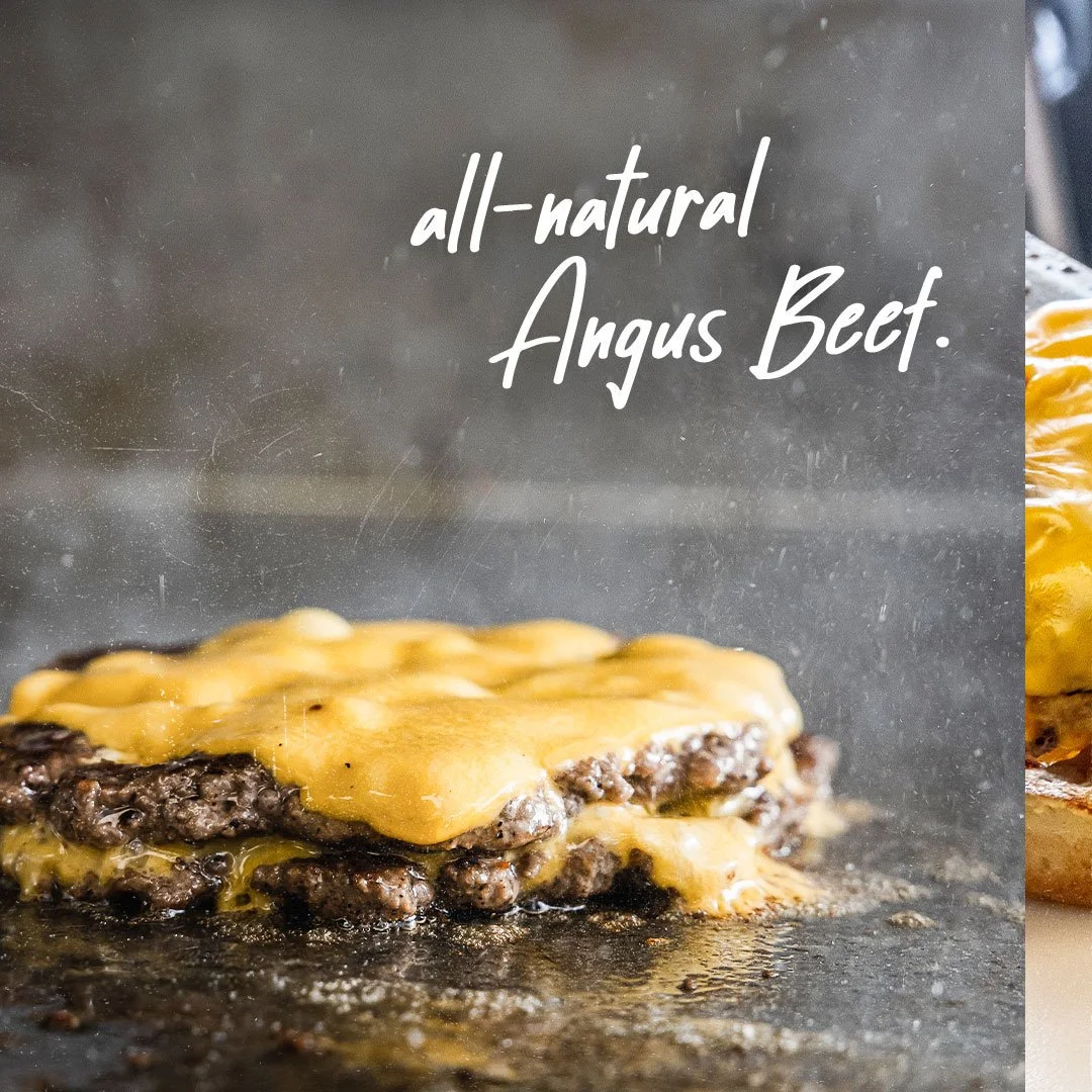 BurgerFi_Social_Carousel_1c.jpg
