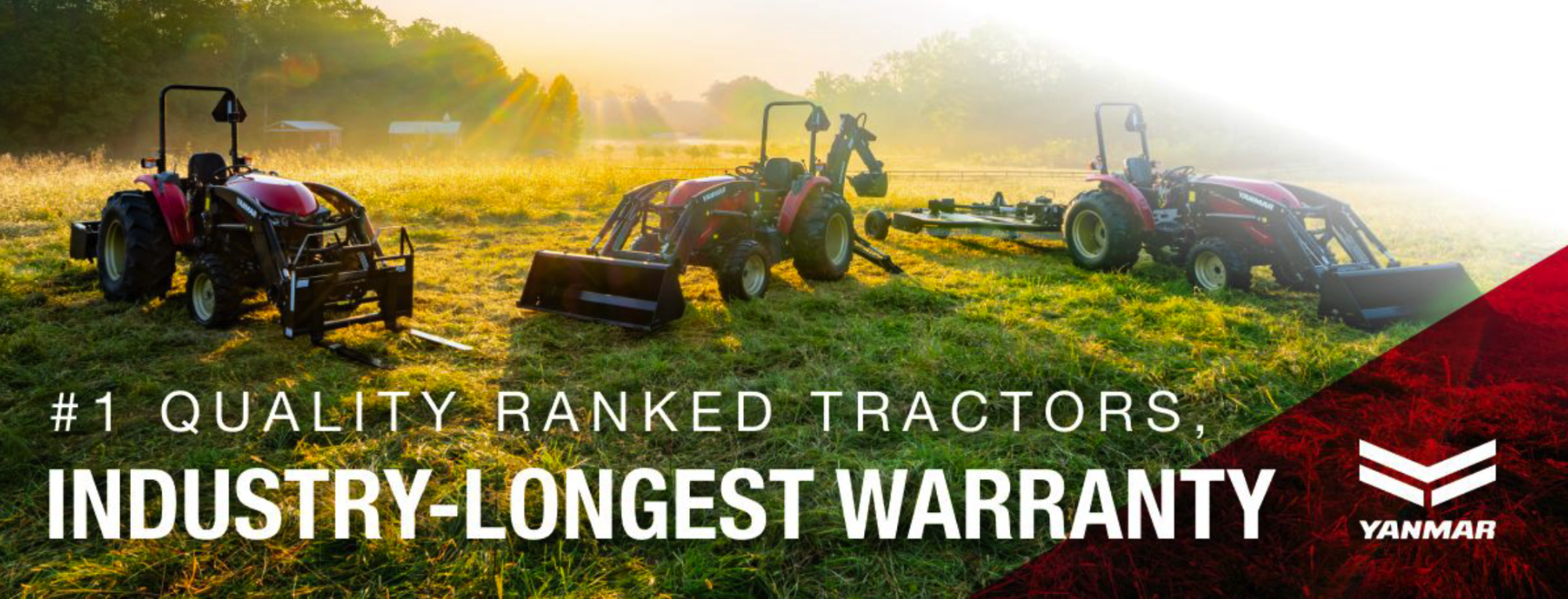 yanmar-banner-1.png