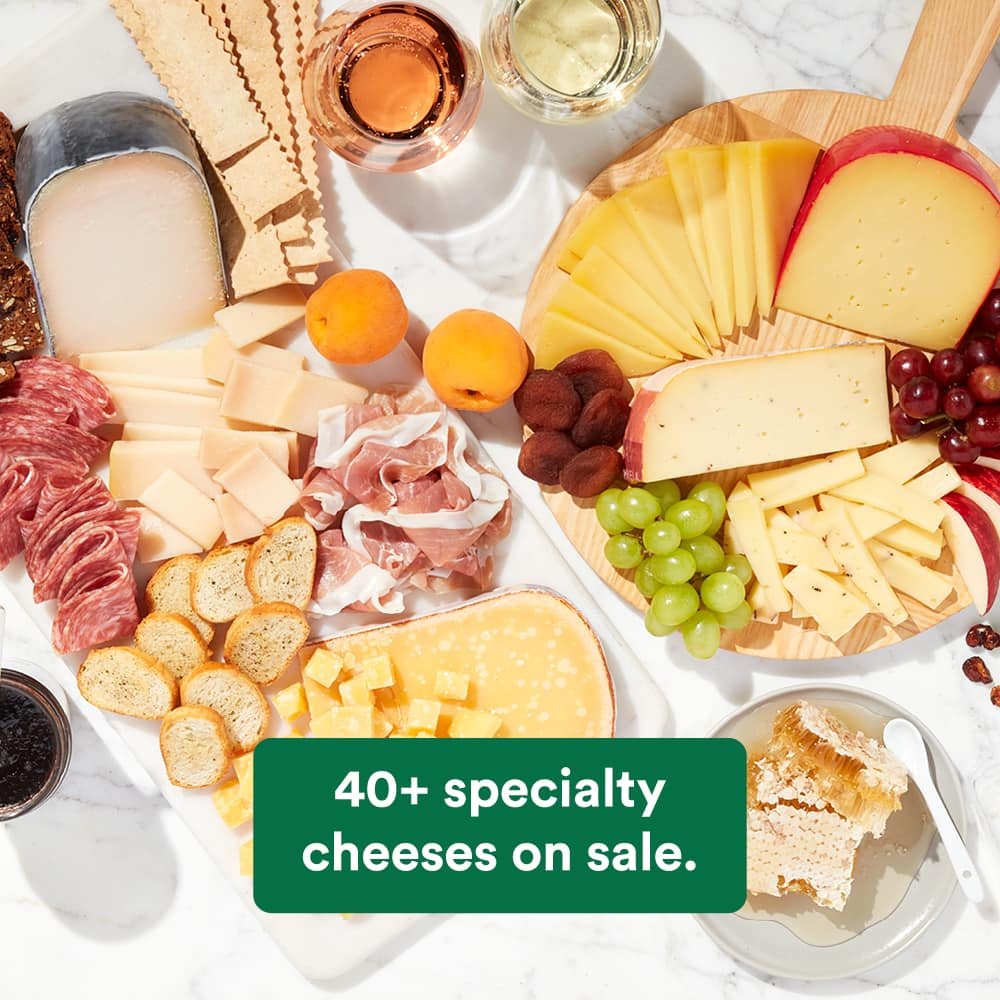 2023-9-18 WF Pic 2.jpg